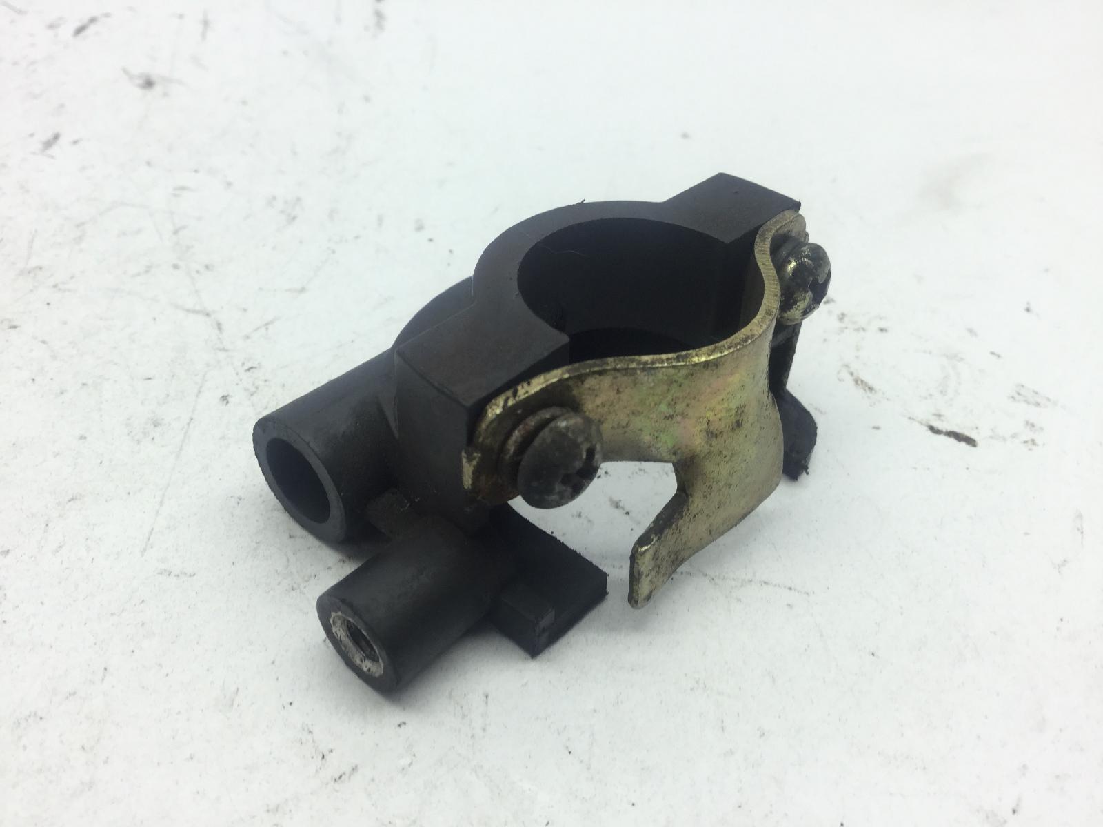 Benelli caffe' nero 150 kit strumenti strumentazione di bordo 2011 2011 t1310