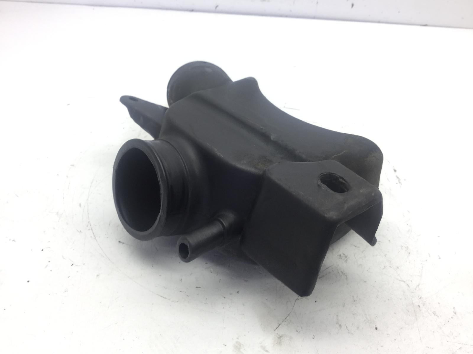 Benelli caffe' nero 150 scatola filtro aria secondaria 2011 2011 t1310