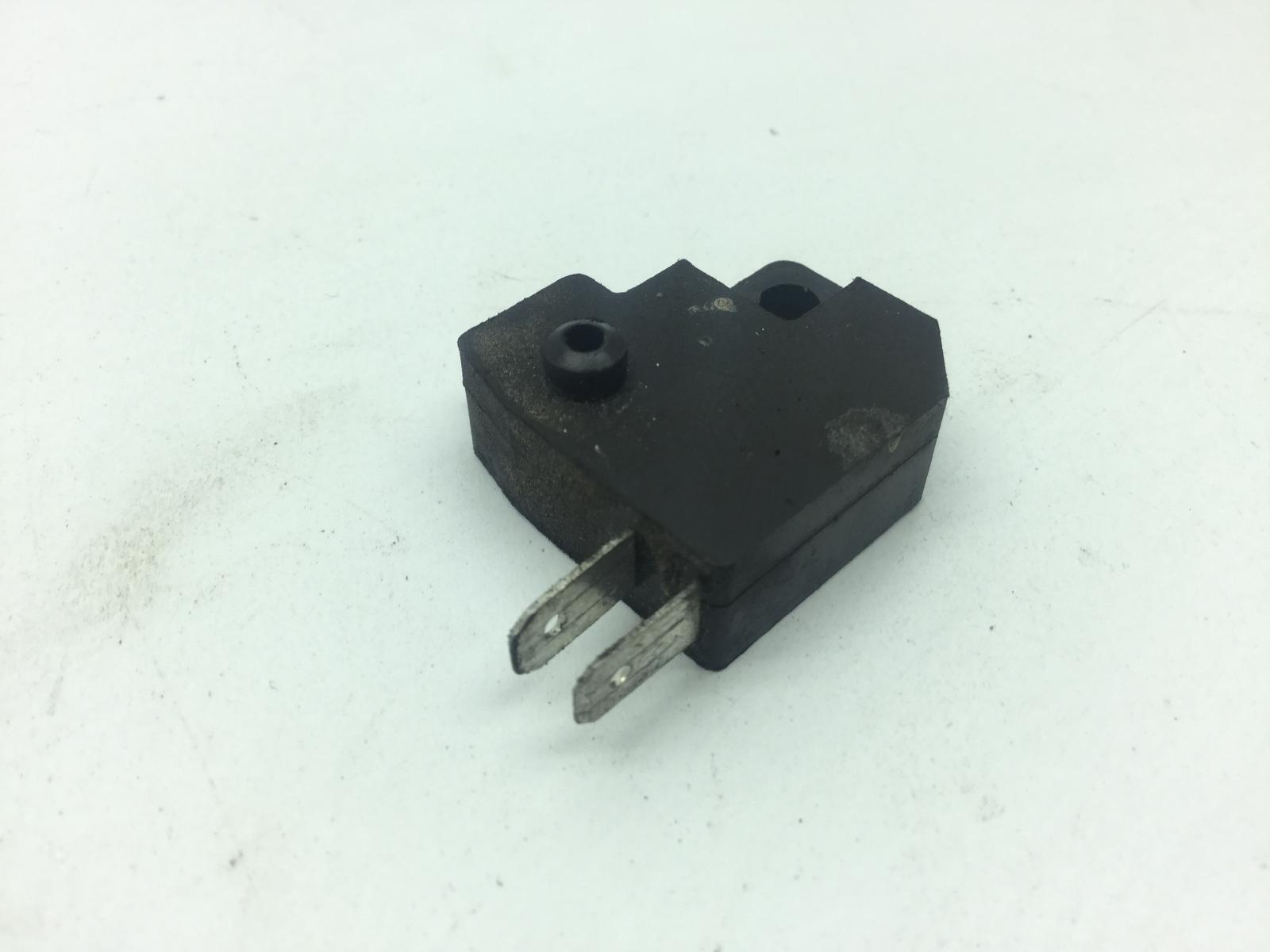 Benelli caffe' nero 150 sensore stop microstop freno anteriore destro 2011 2011 t1310