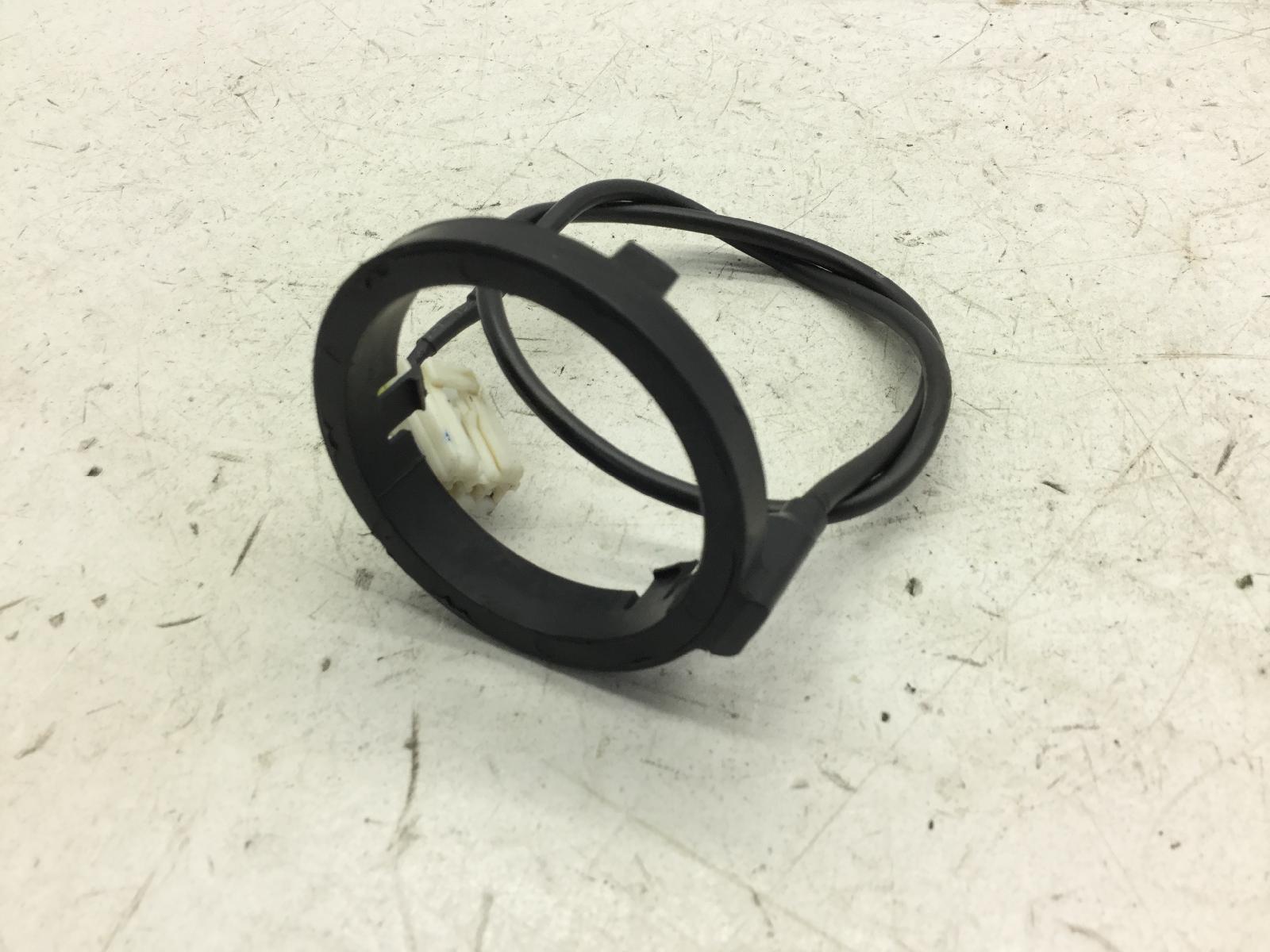Piaggio fly 125 antenna immobilizer 2005 2007 m42100
