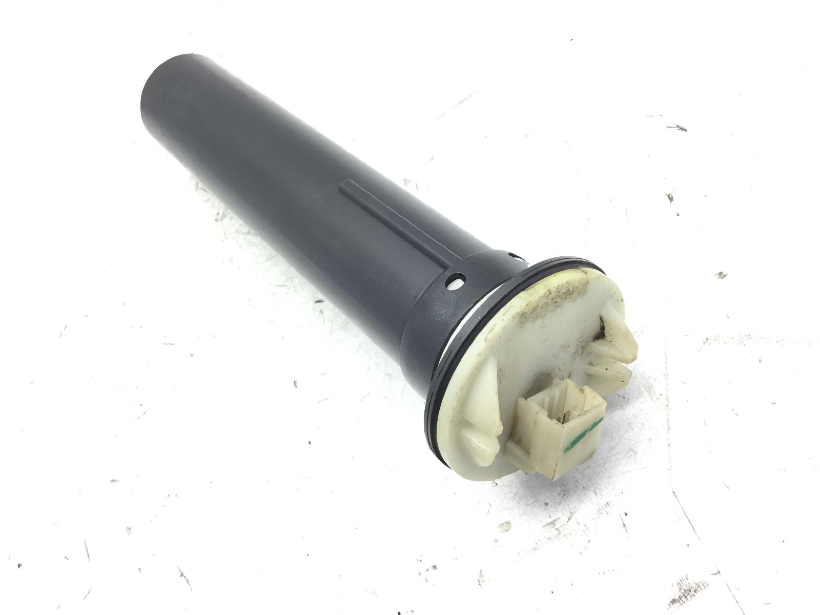 Piaggio fly 125 galleggioante sonda livello serbatoio benzina carburante 2005 2007 m42100