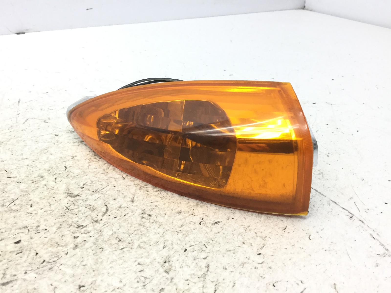 Piaggio fly 125 freccia posteriore sinistra 2005 2007 m42100