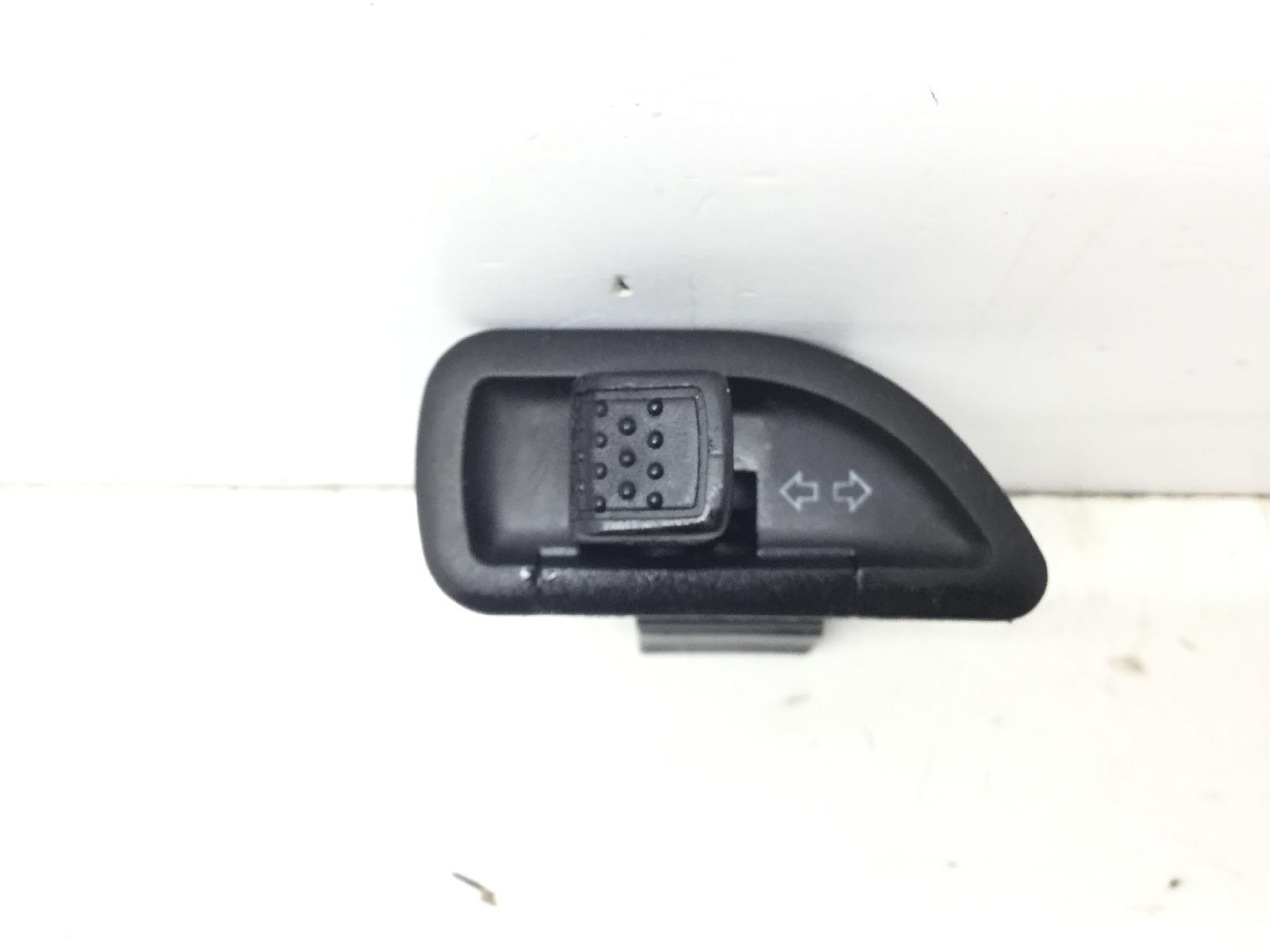 Piaggio fly 125 tasto pulsante frecce 2005 2007 m42100