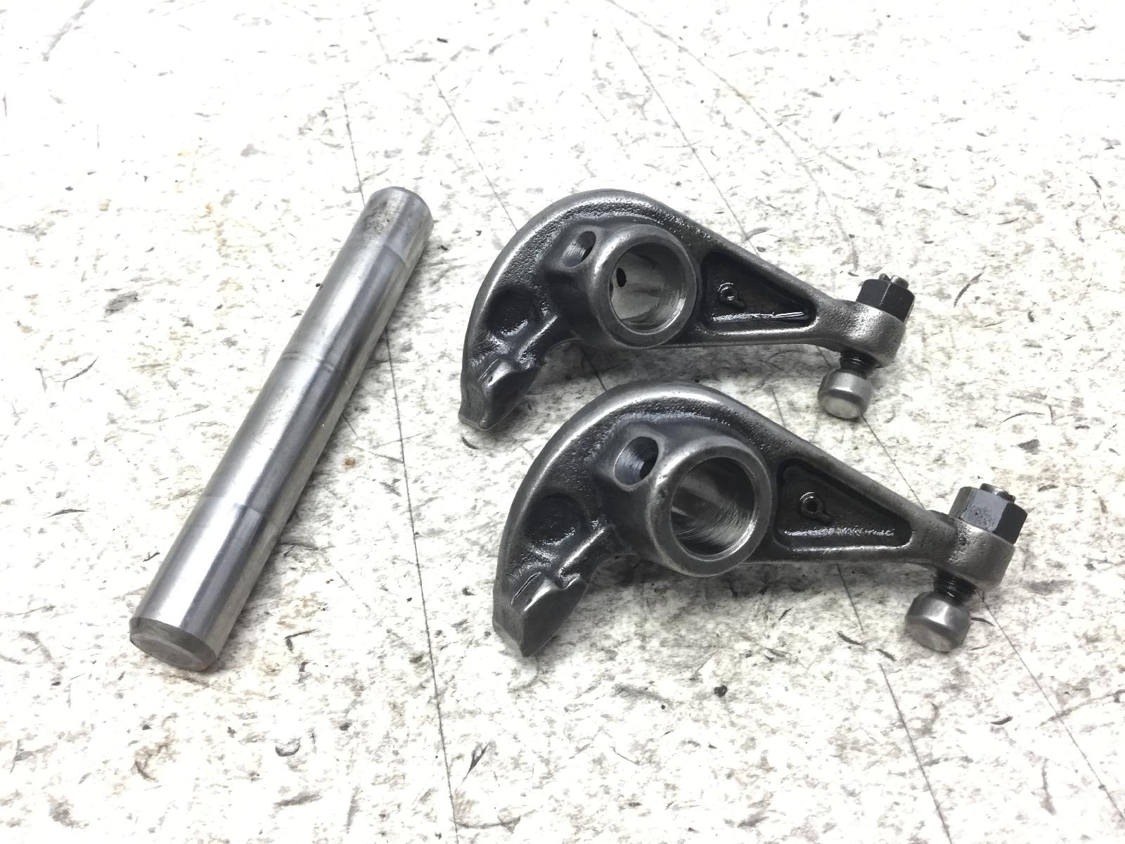 Piaggio fly 125 bilnacieri valvole testa testata head 2005 2007 m42100