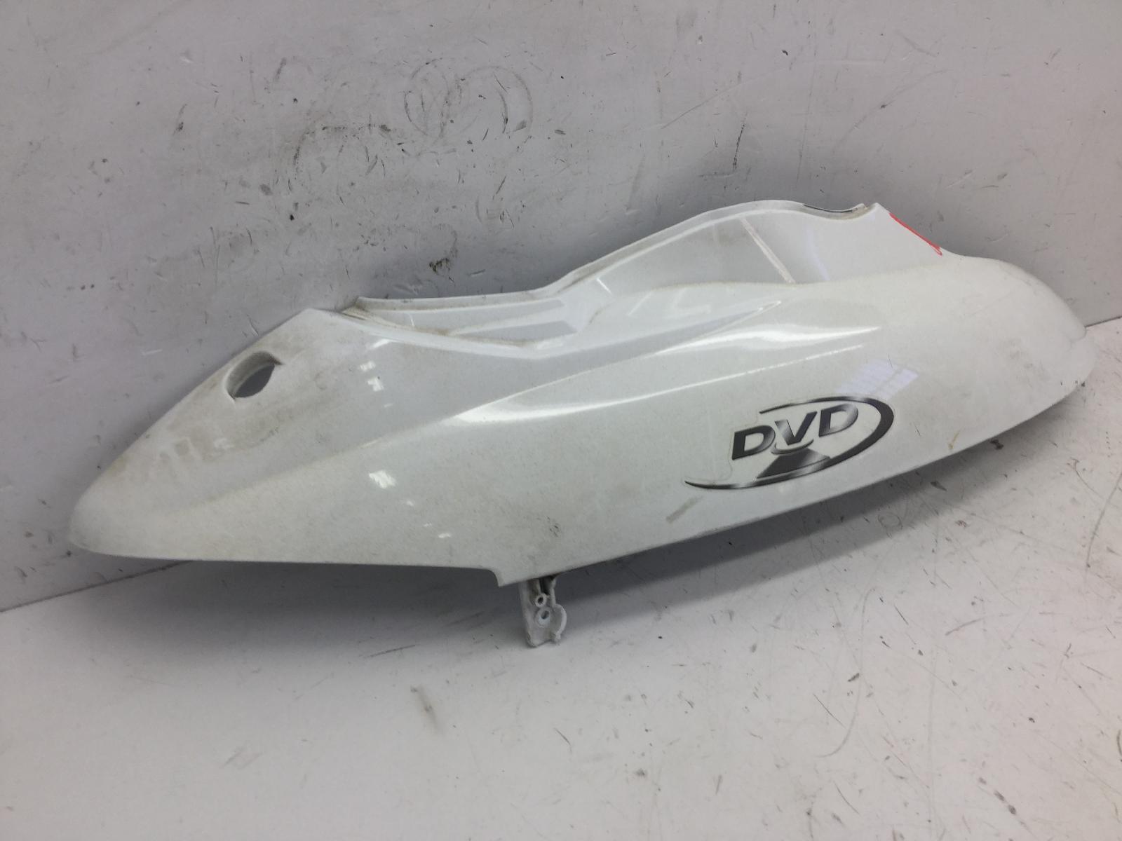 Malaguti malbo line dvd 50 carena fiancata posteriore destra ** 2010 2012 lv7ag6400ca.....