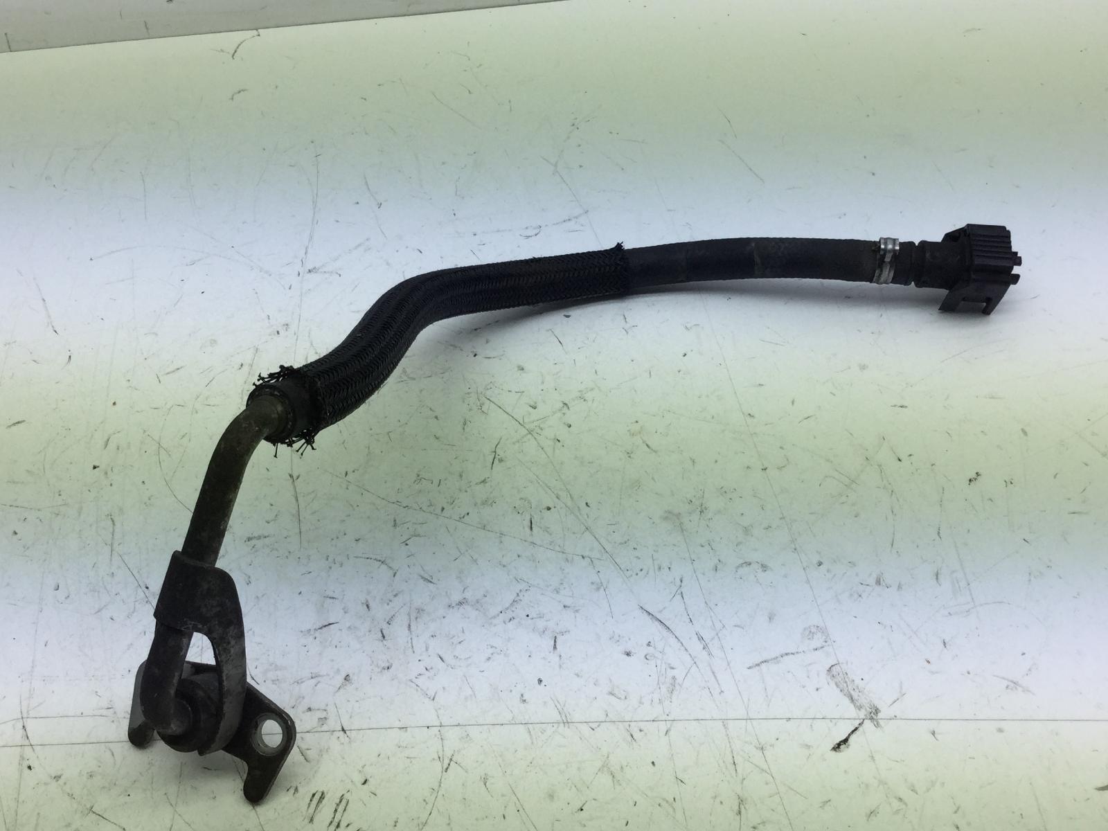 Suzuki burgman uh 125 tubo benzina carburante 2009 2009 cc111