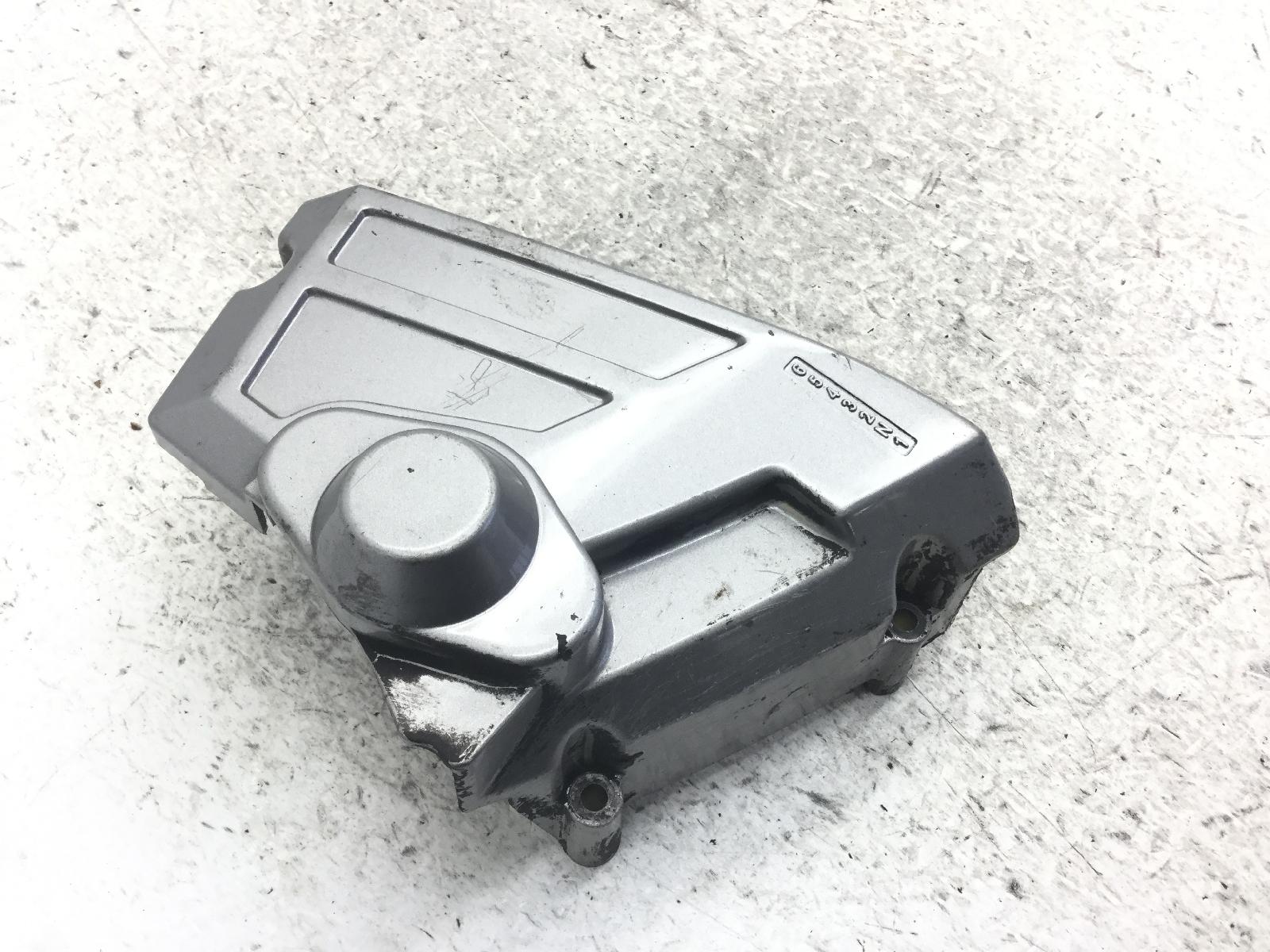 Suzuki sv k3 650 coperchio carter pignone 2003 2003 by132