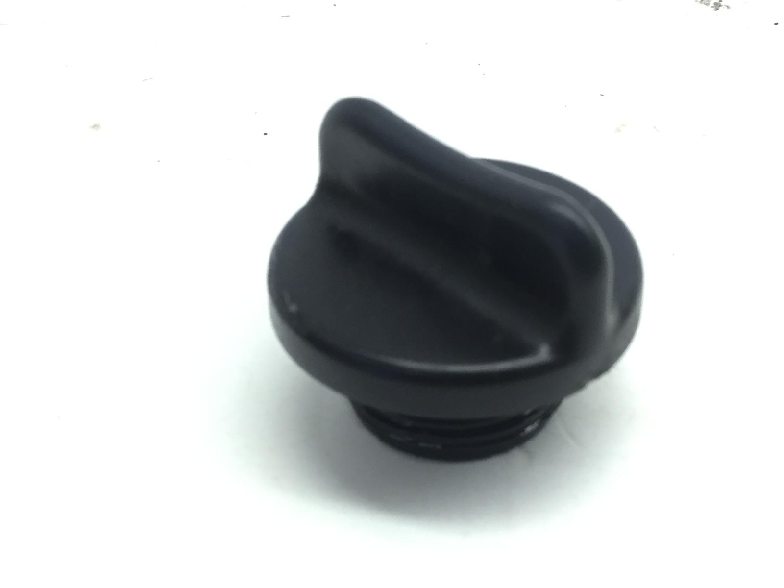 Suzuki sv k3 650 tappo olio carter frizione 2003 2003 by111
