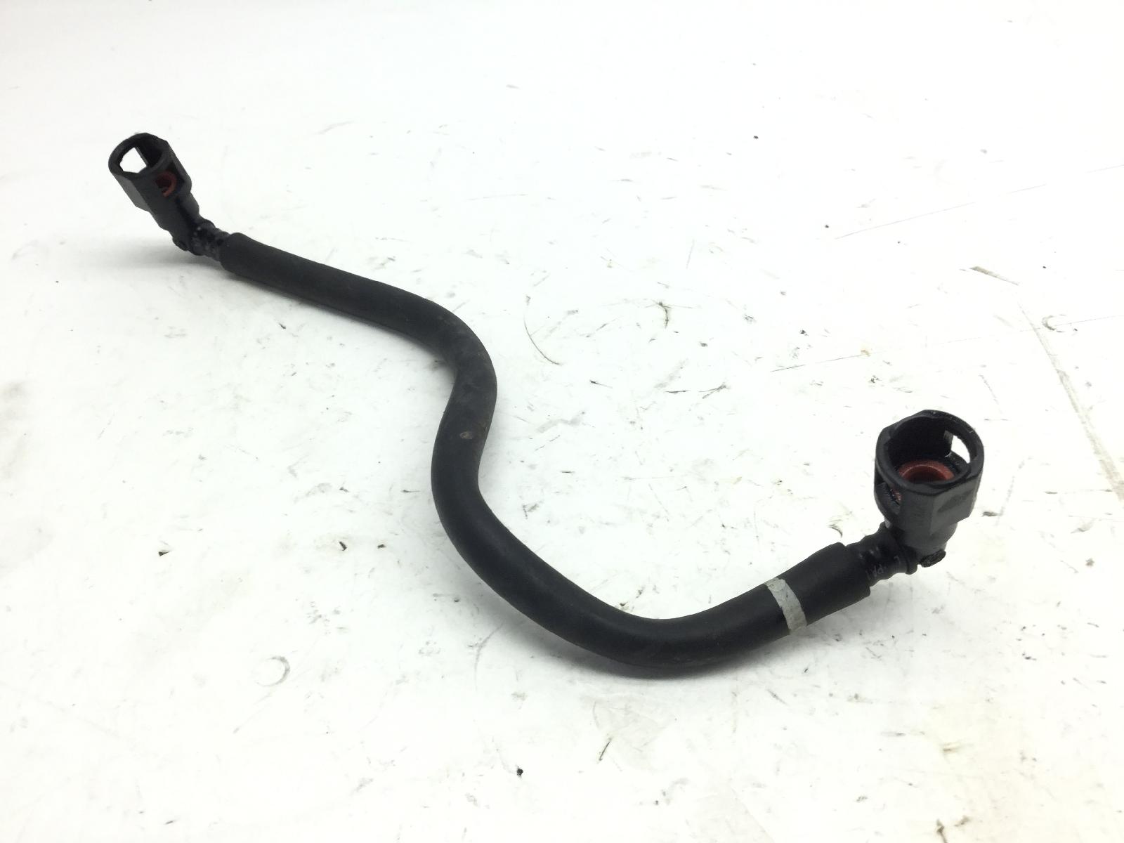 Suzuki sv k3 650 tubo benzina carburante fuel 2003 2003 by111