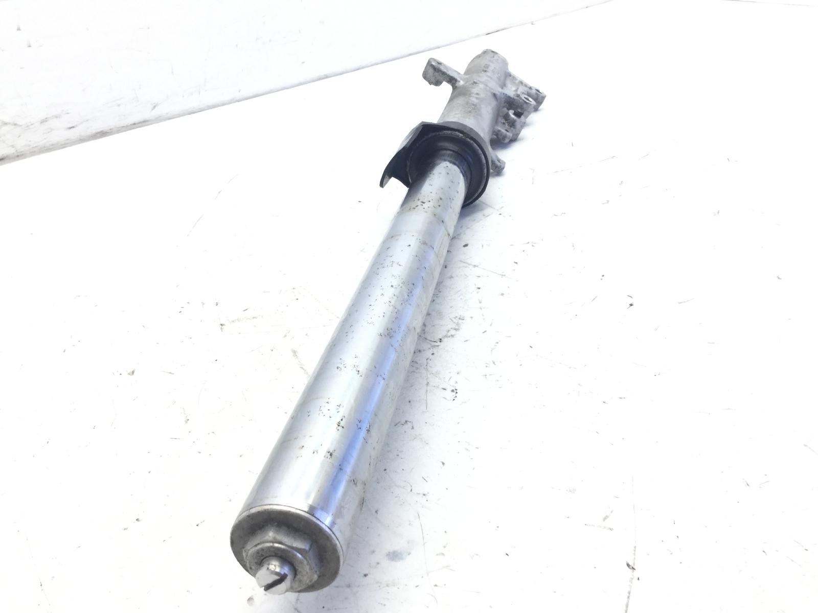 Suzuki sv k3 650 stelo sinistro per recupero parti 2003 2003 by111