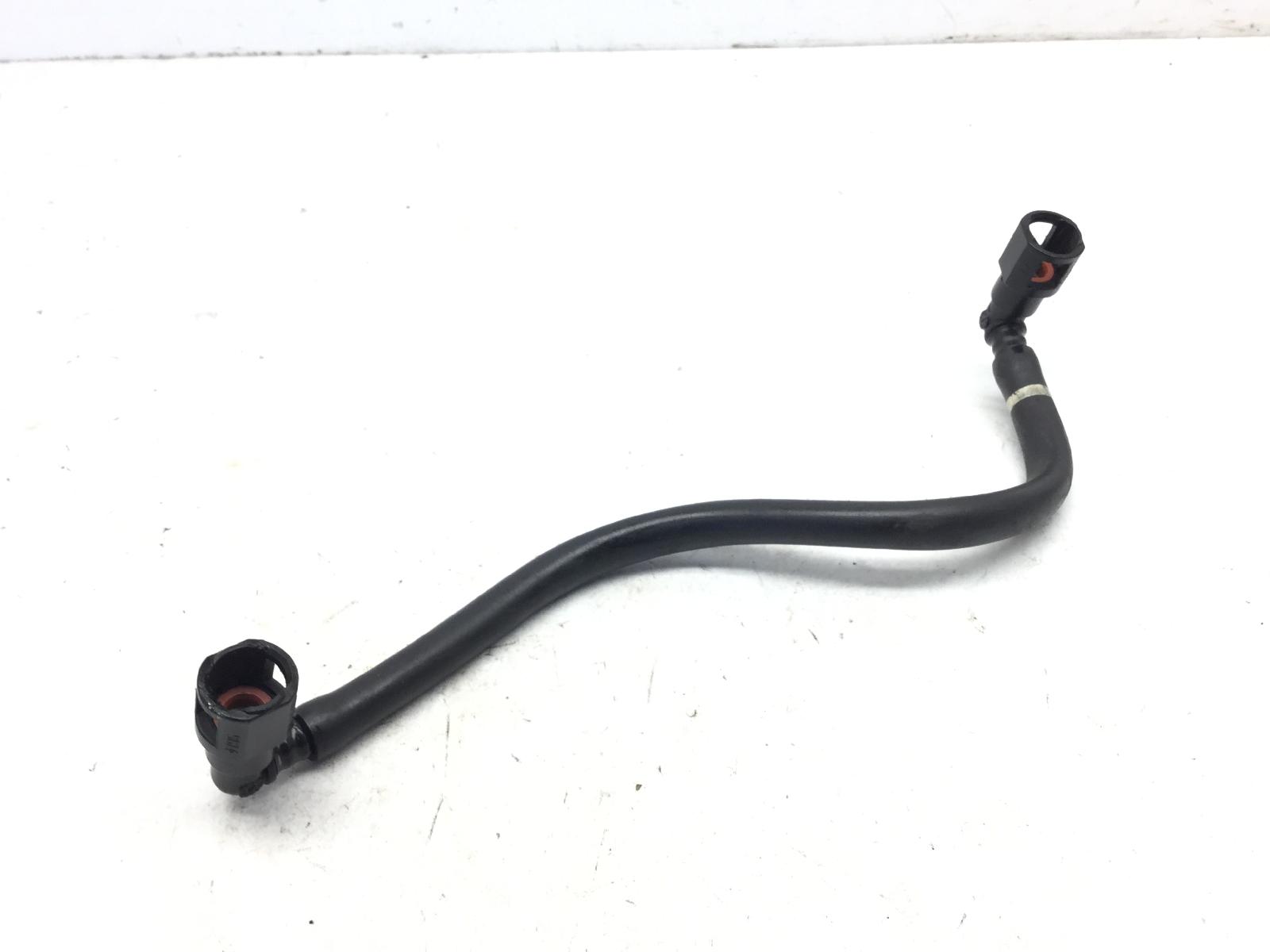 Suzuki sv k3 650 tubo benzina carburante fuel 2003 2003 by111
