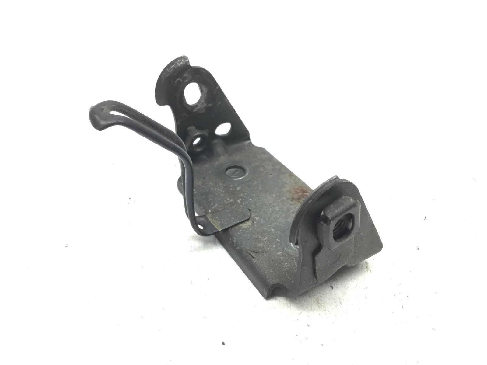 Suzuki sv k3 650 staffa supporto serbatoio benzina carbuante 2003 2003 by111