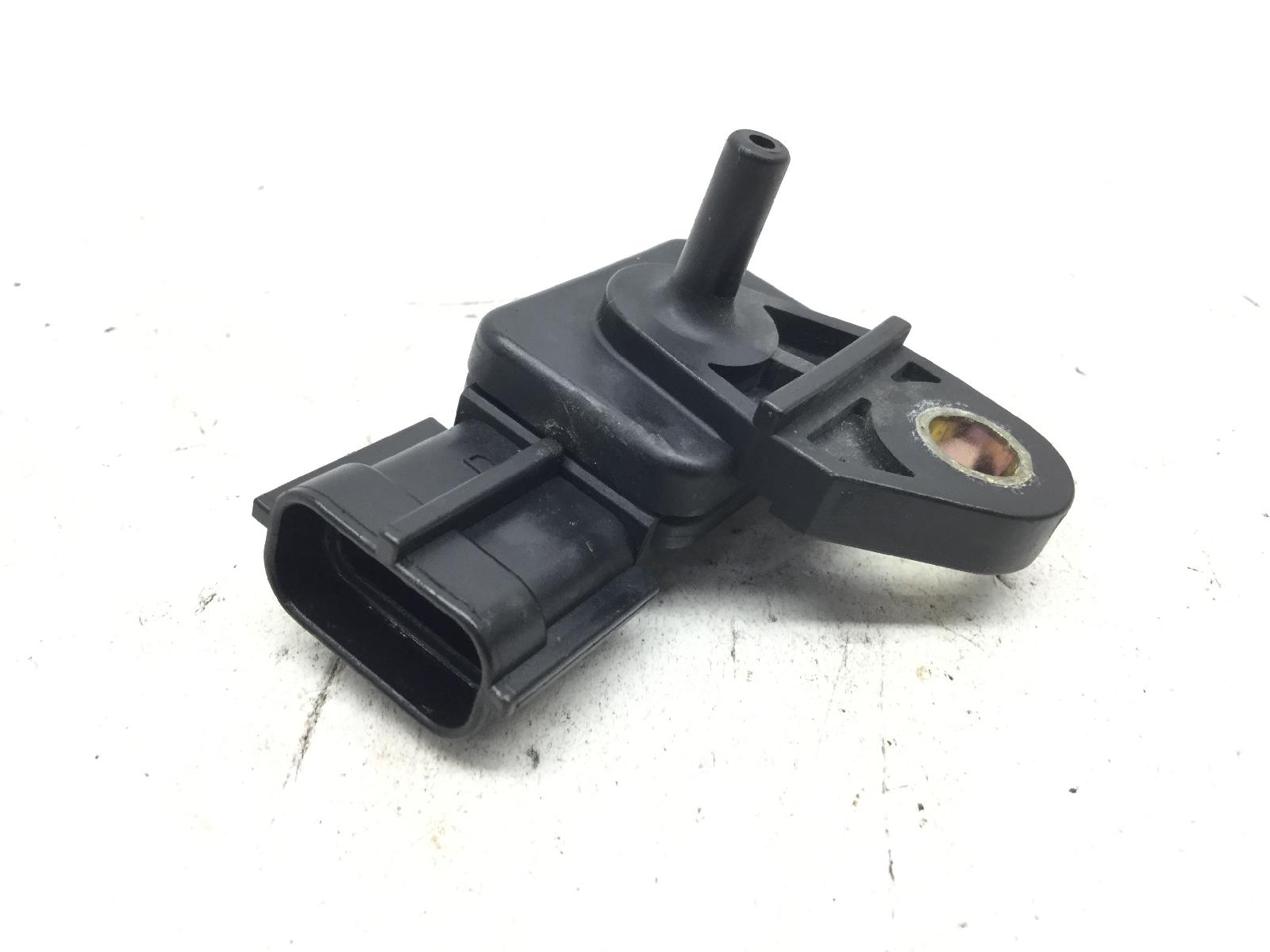 Suzuki sv k3 650 sensore pressione cassa scatola filtro aria 2003 2003 by111
