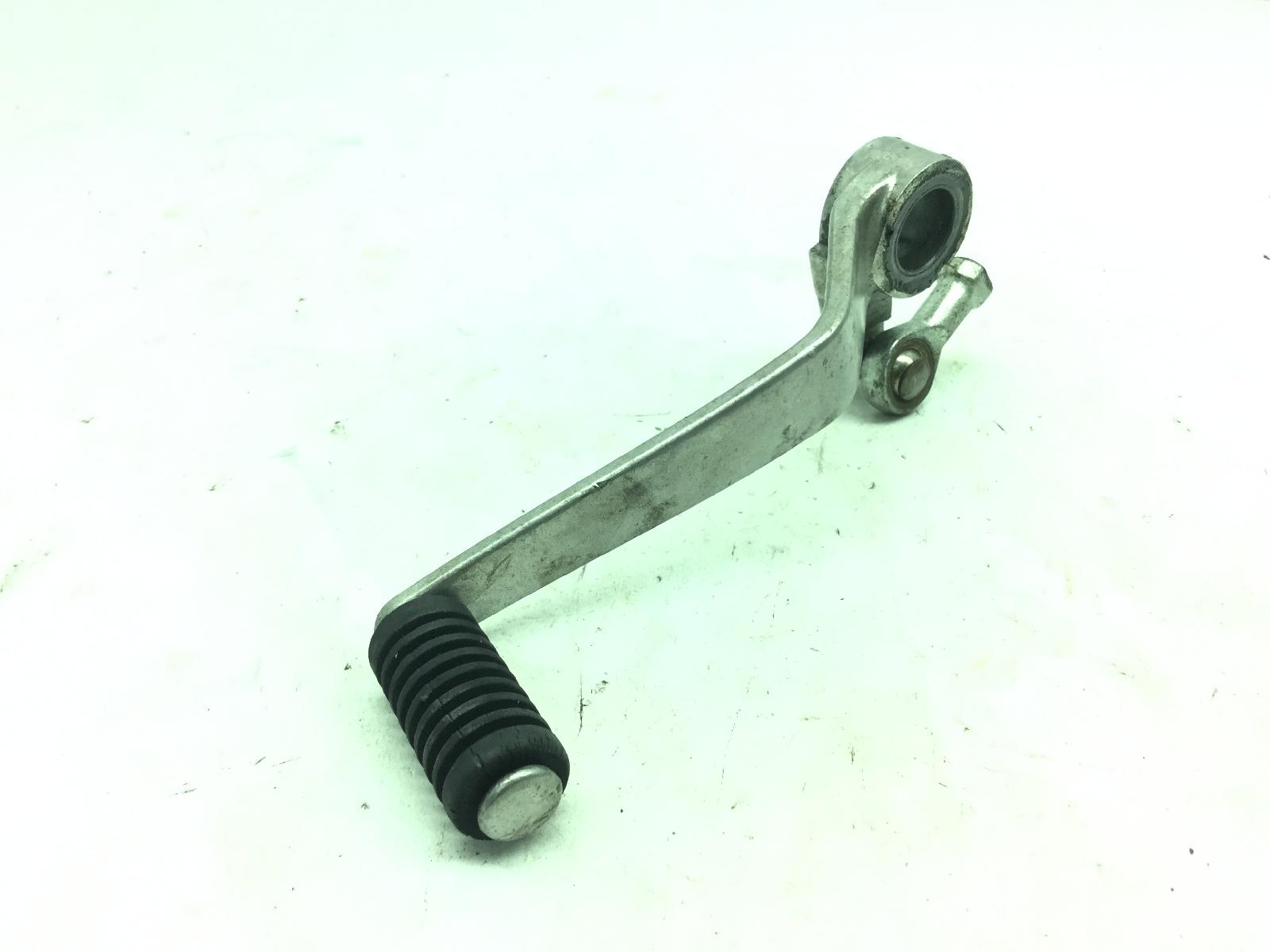 Suzuki sv k3 650 pedale comando cambio marce 2003 2003 by111