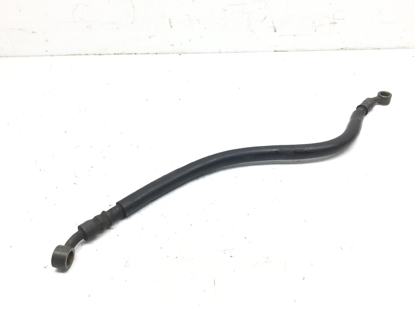 Suzuki sv k3 650 tubo freno posteriore 2003 2003 by111