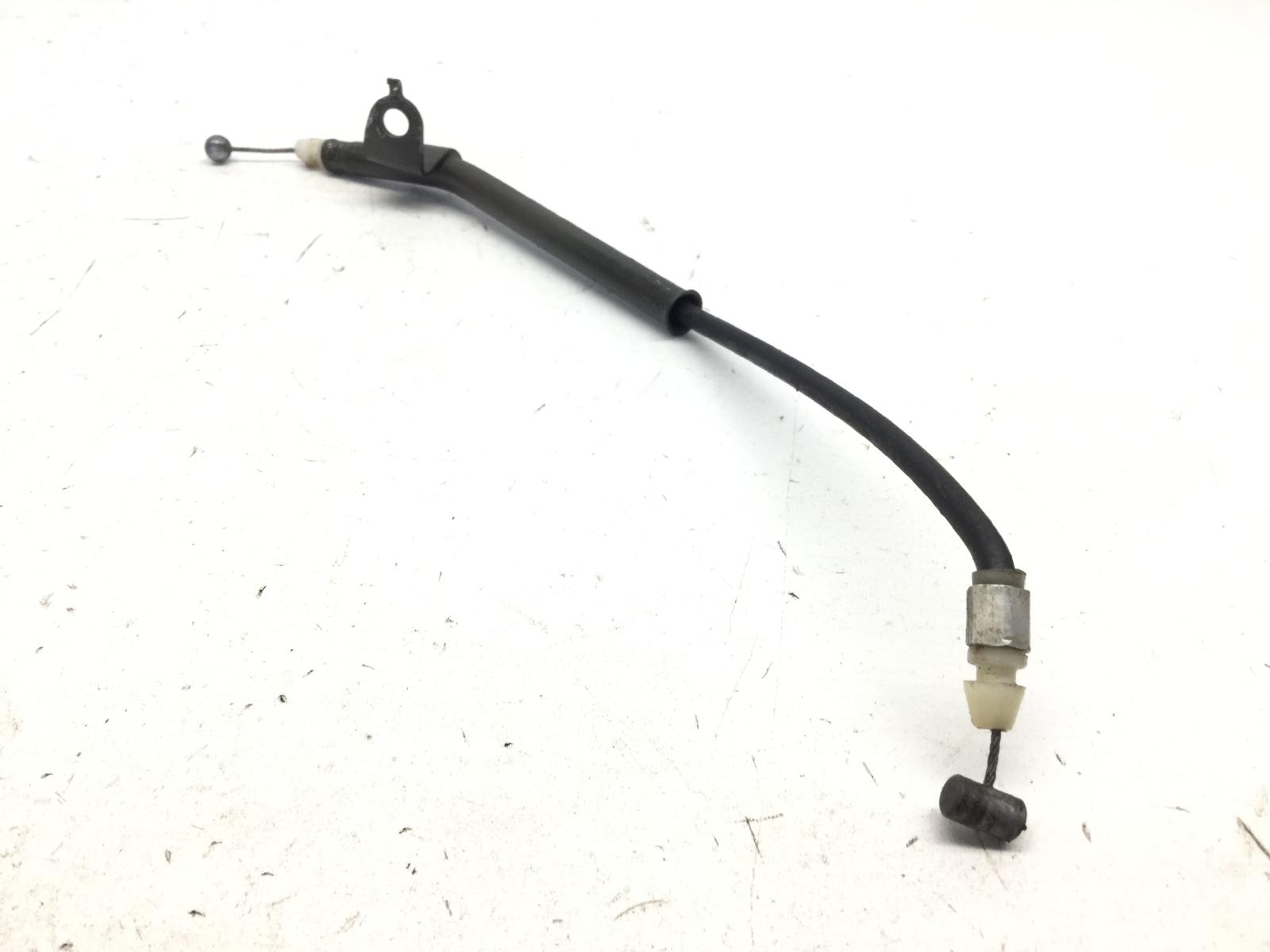 Suzuki sv k3 650 cavo guaina apertura sella saddle 2003 2003 by111