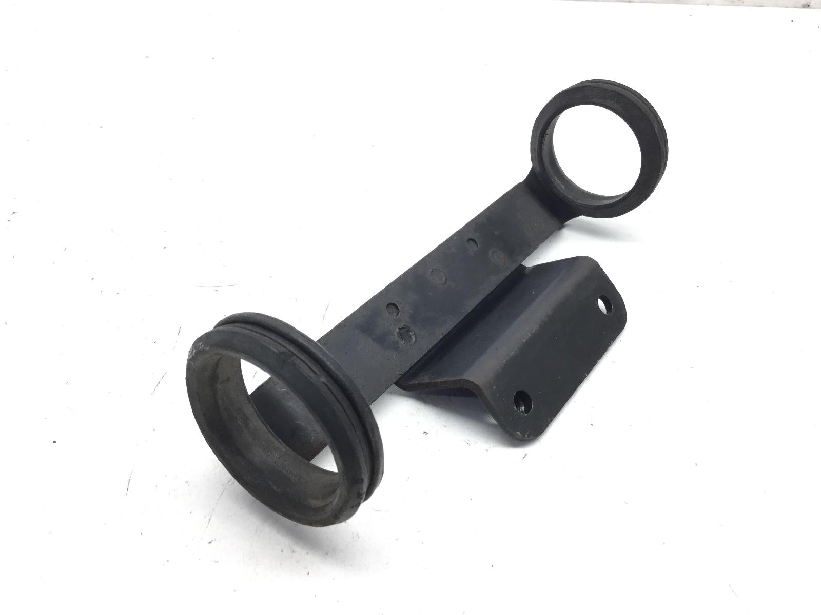 Suzuki sv k3 650 staffa destra supporto faro anteriore 2003 2003 by111