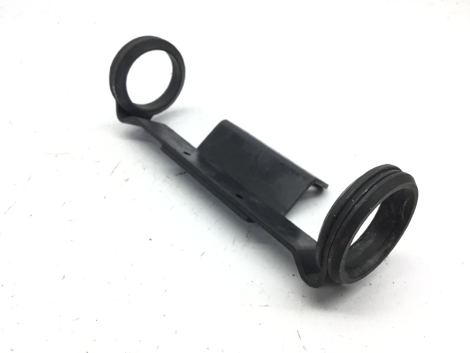 Suzuki sv k3 650 staffa sinistra supporto faro anteriore 2003 2003 by111