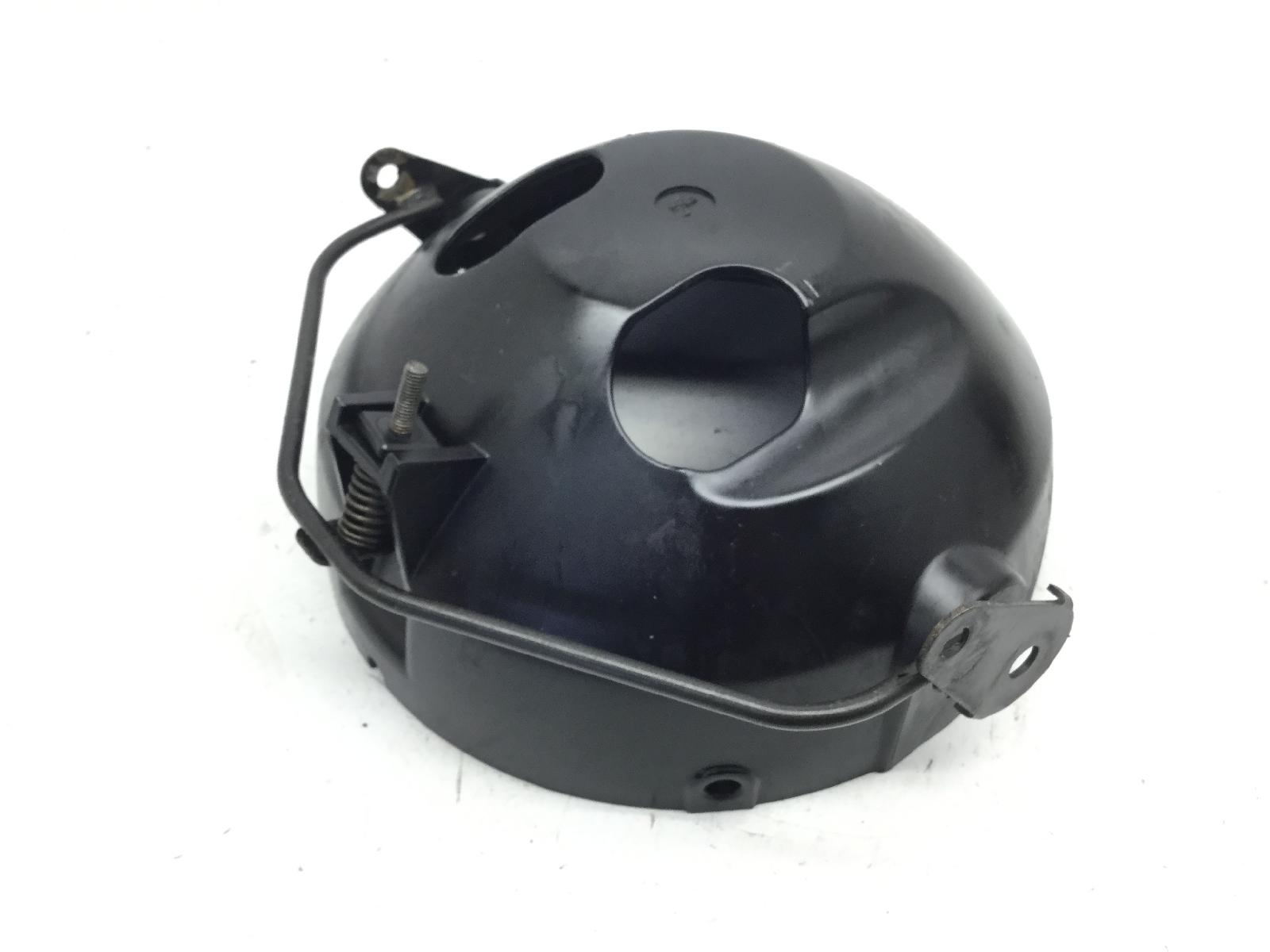Suzuki sv k3 650 coperchio faro fanale anteriore 2003 2003 by111