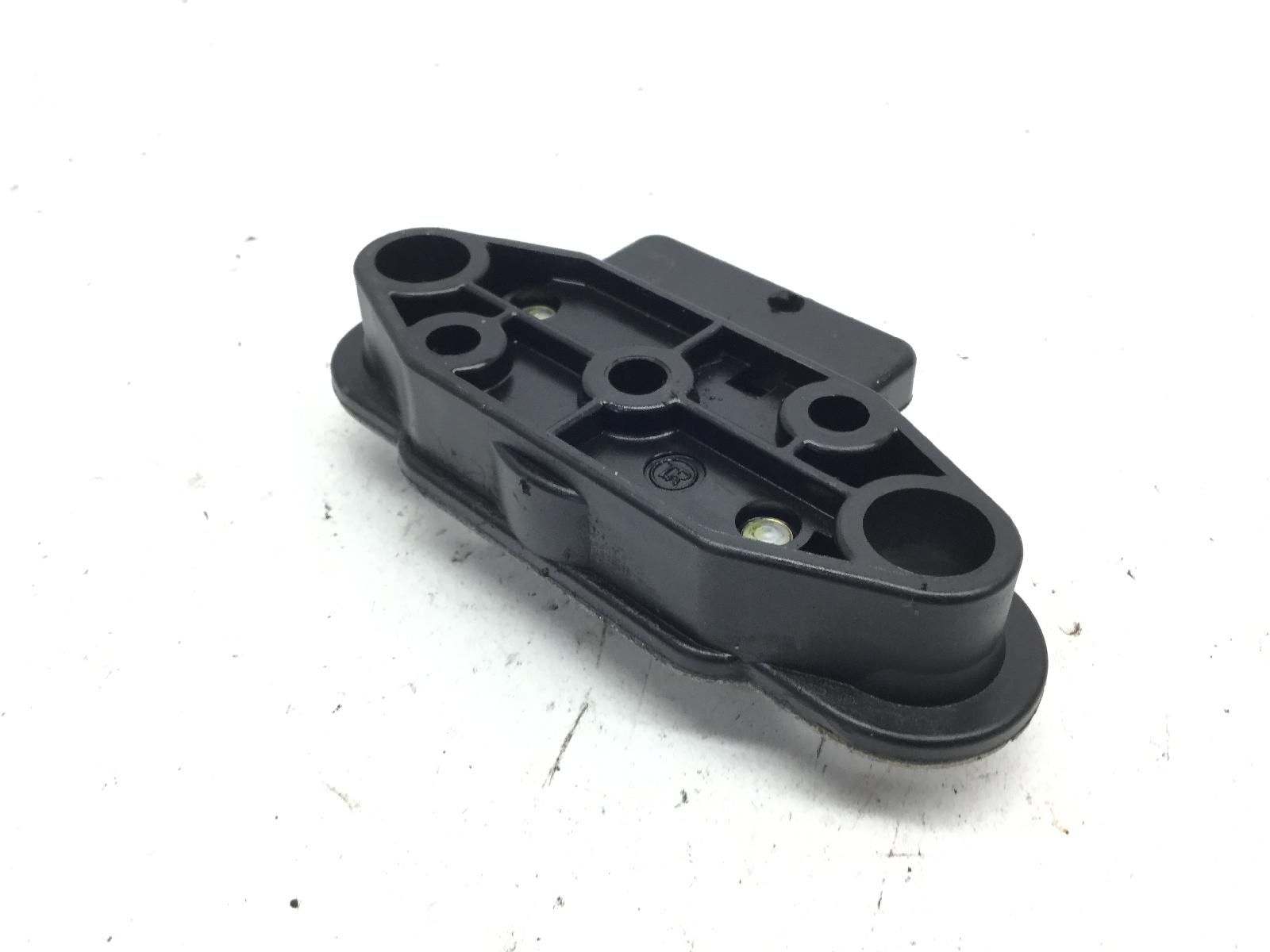 Suzuki sv k3 650 gancio apertura sella saddle 2003 2003 by111