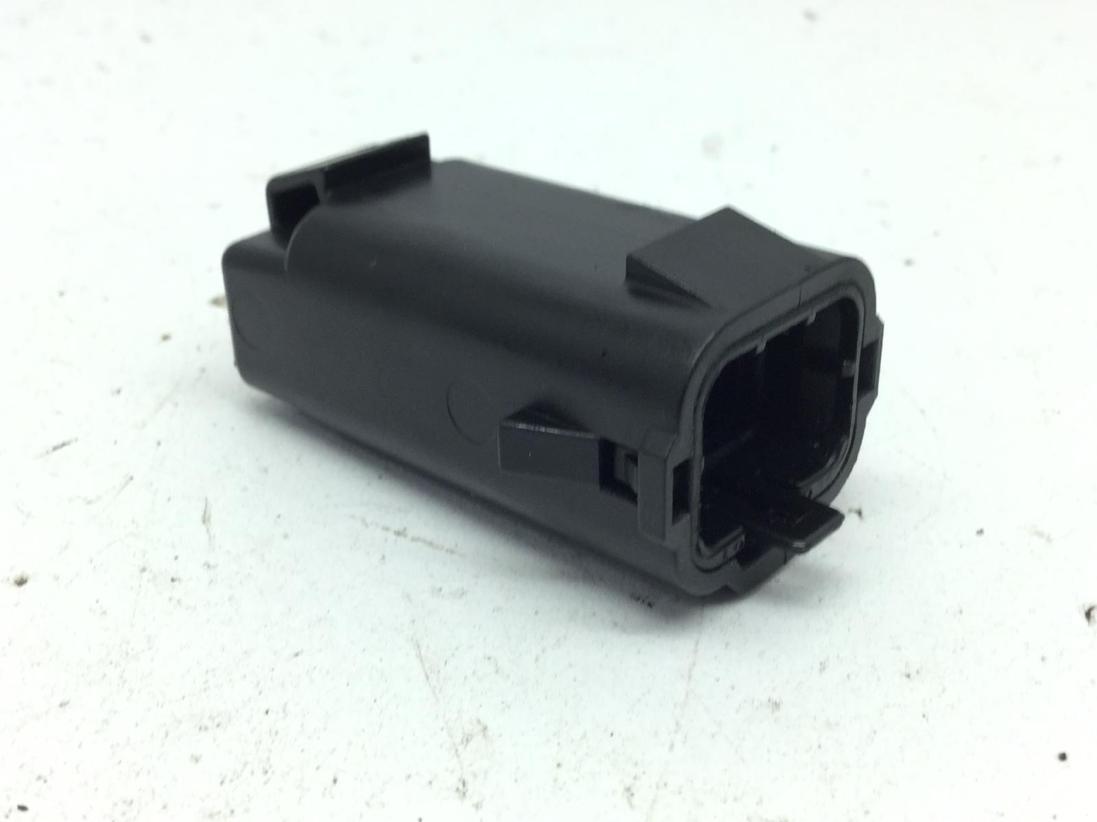 Suzuki sv k3 650 sensore inclinazione caduta inclinometro 2003 2003 by111