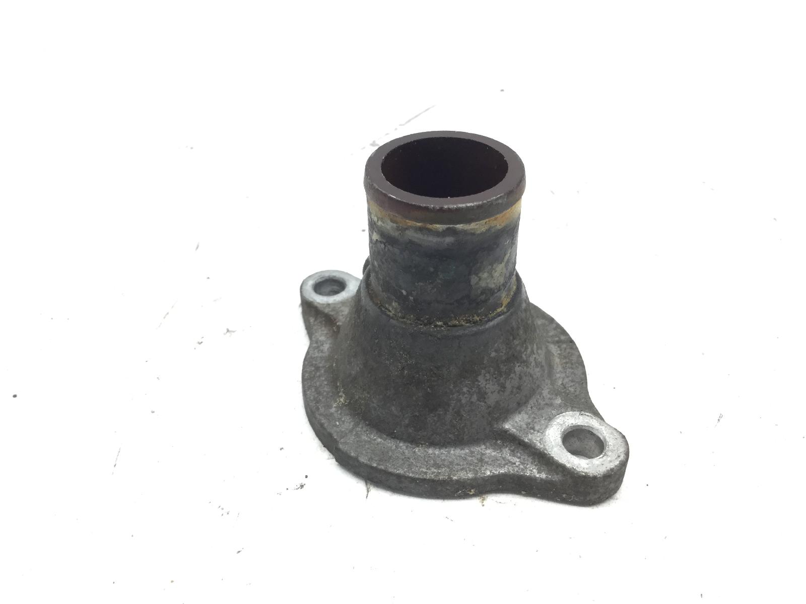 Suzuki sv k3 650 coperchio termostato valvola termostatica 2003 2003 by111