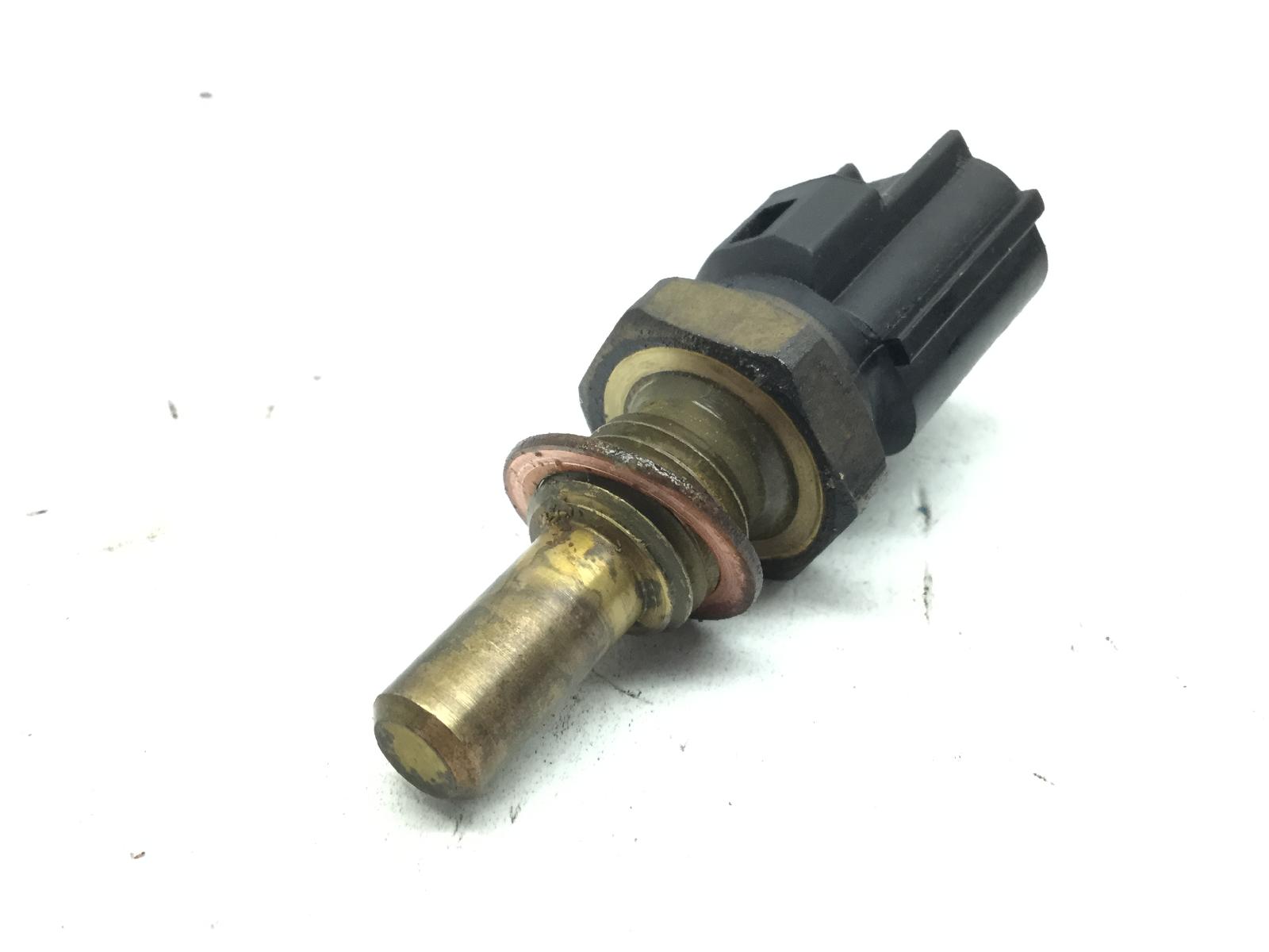 Suzuki sv k3 650 sensore temperatura acqua termostato 2003 2003 by111