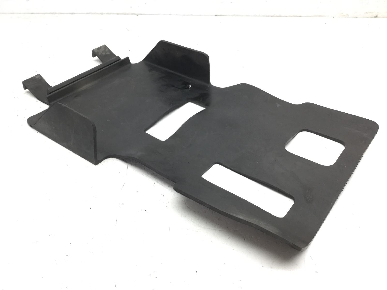 Suzuki sv k3 650 gomma isolante termico serbatoio benzina 2003 2003 by111