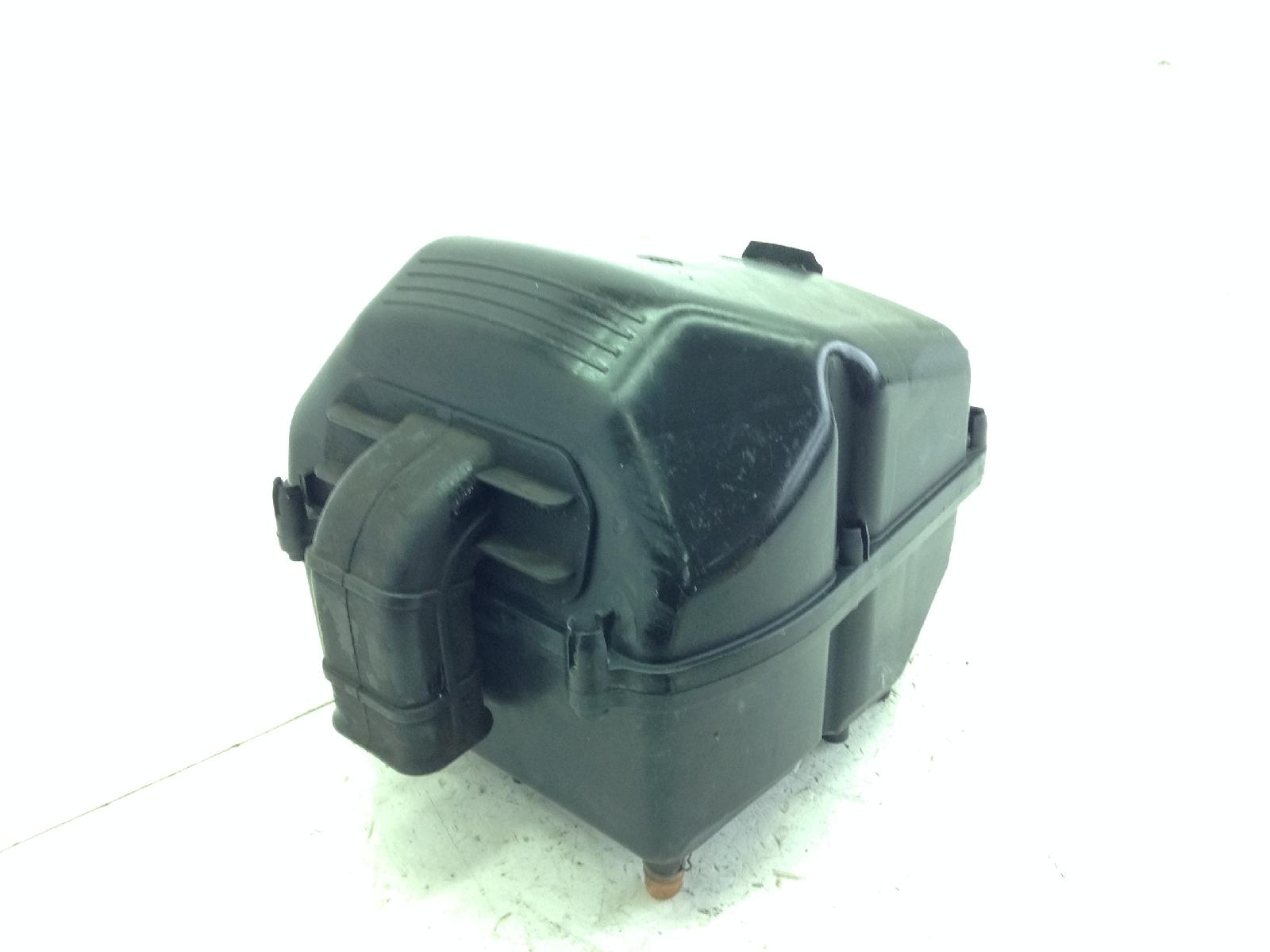 Suzuki sv k3 650 cassa scatola filtro aria 2003 2003 by111