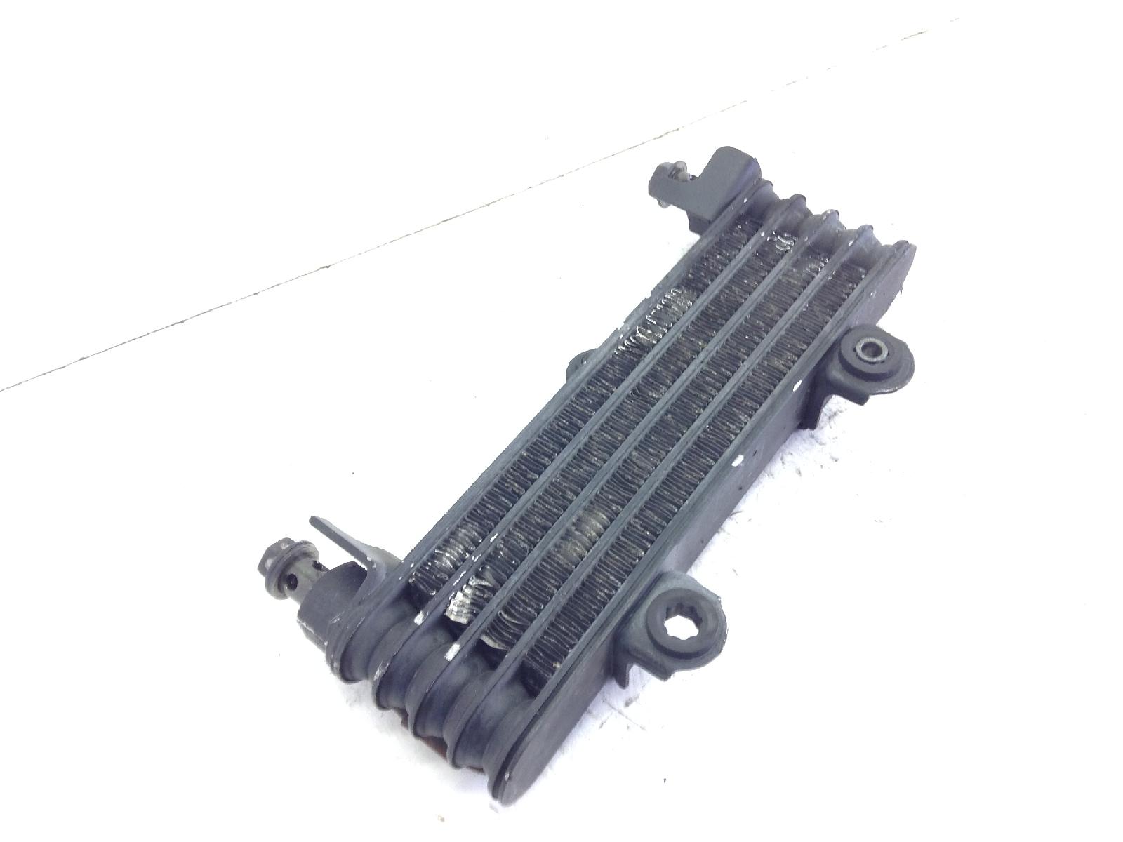 Suzuki sv k3 650 radiatore olio 2003 2003 by111