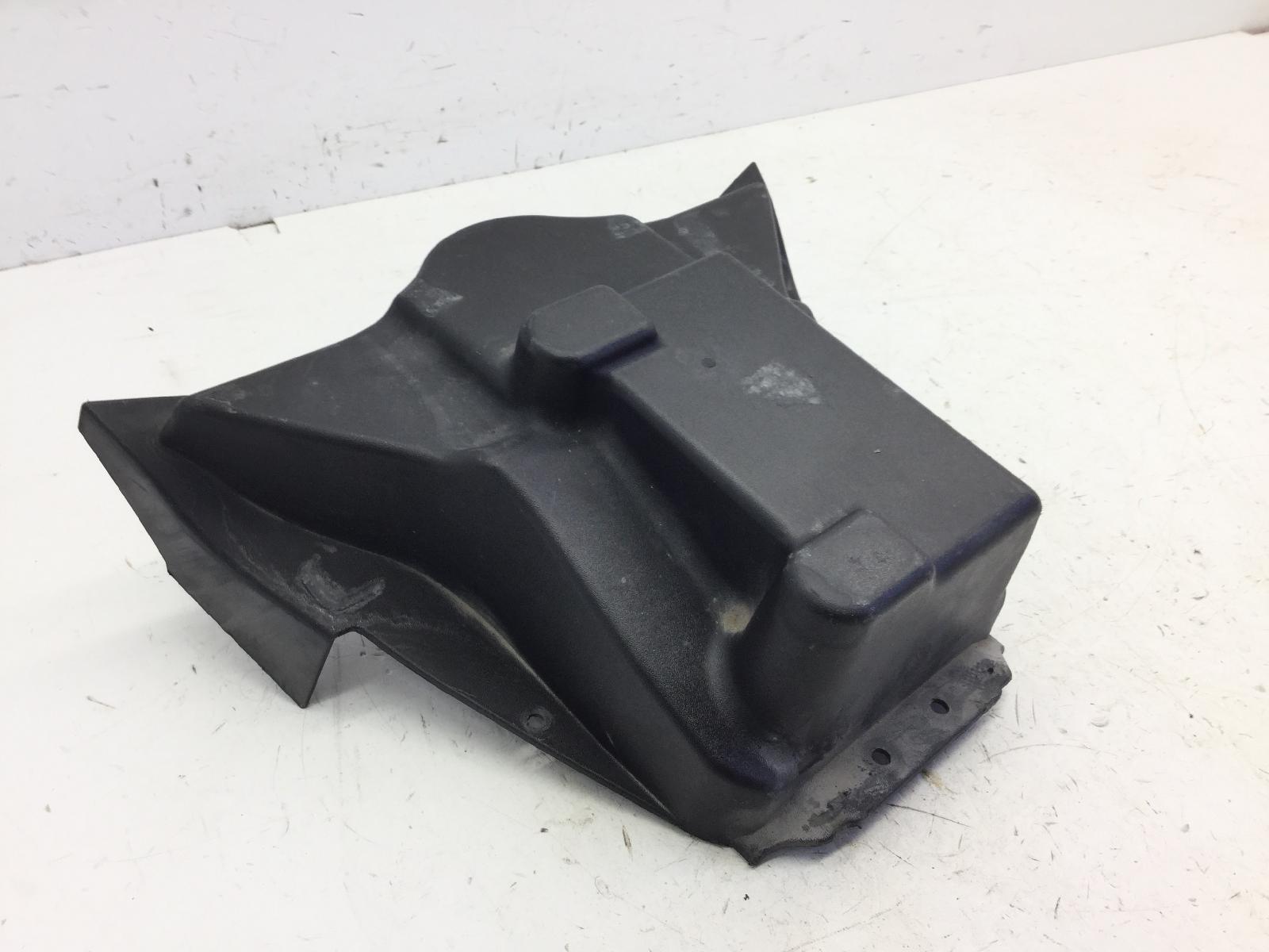 Yamaha x-city vp 250 carena coperchio 5b2f844b0000 2008 2008 sg191