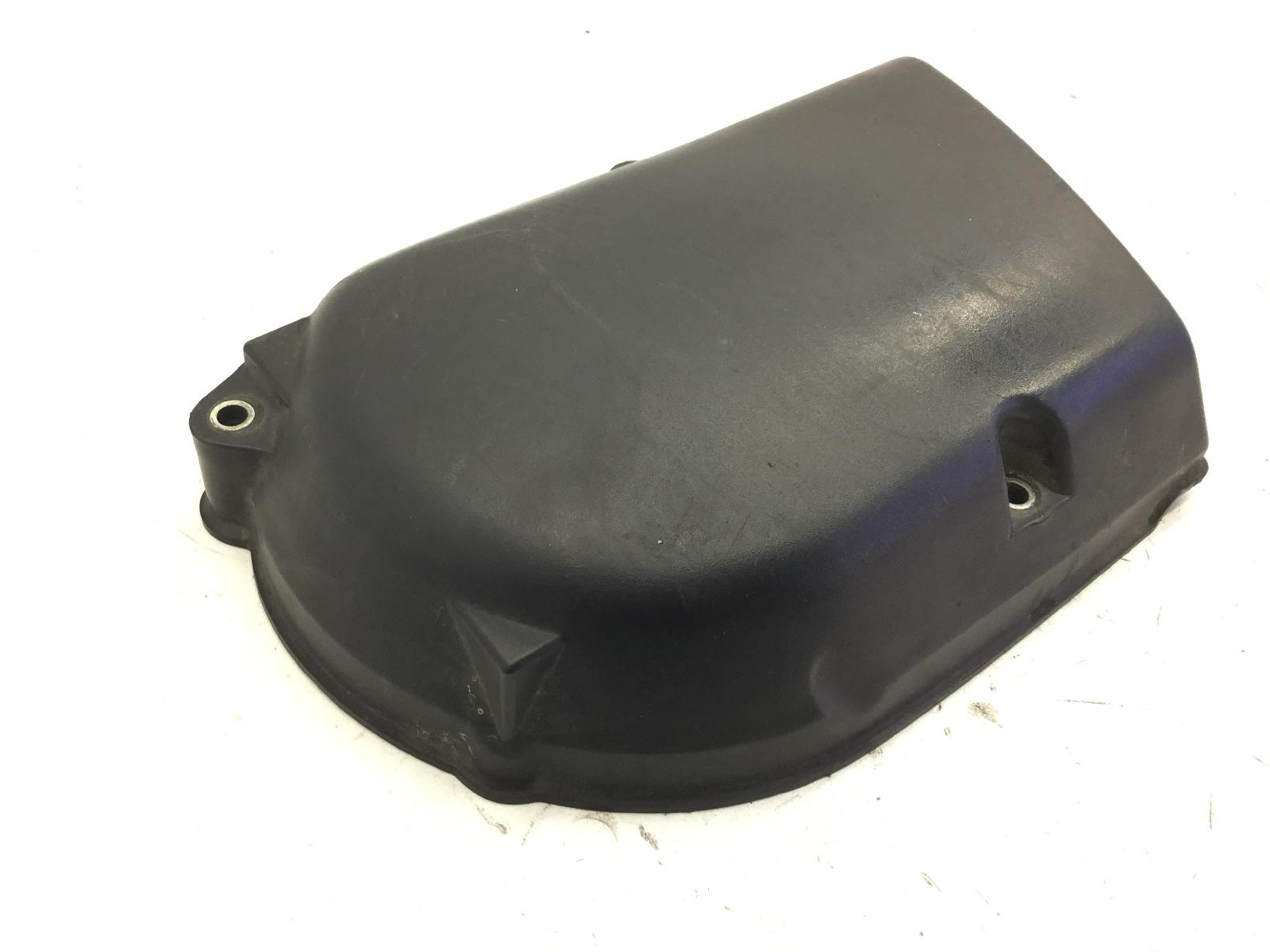 Yamaha x-city vp 250 coperchio filtro aria trasmissione 2008 2008 sg191
