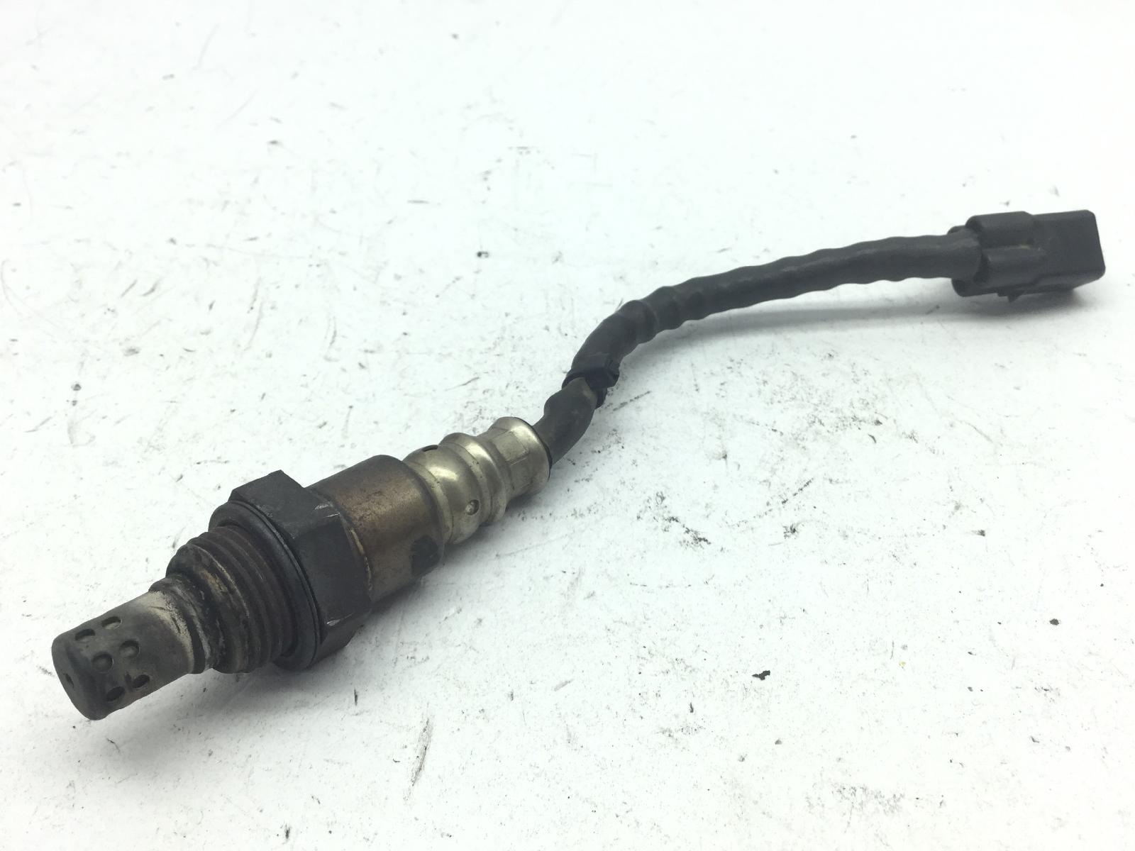 Yamaha x-city vp 250 sonda lambda sensore ossigeno 2008 2008 sg191