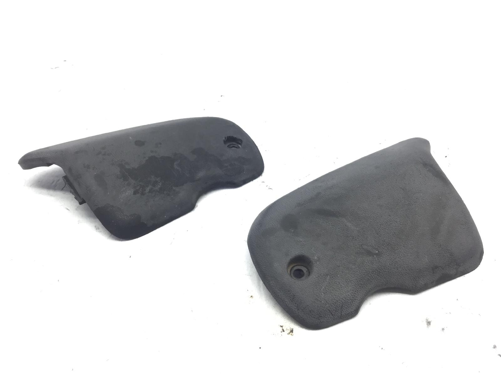 Yamaha x-city vp 250 coppia tappi coperchi pompe freno manubrio 2008 2008 sg191