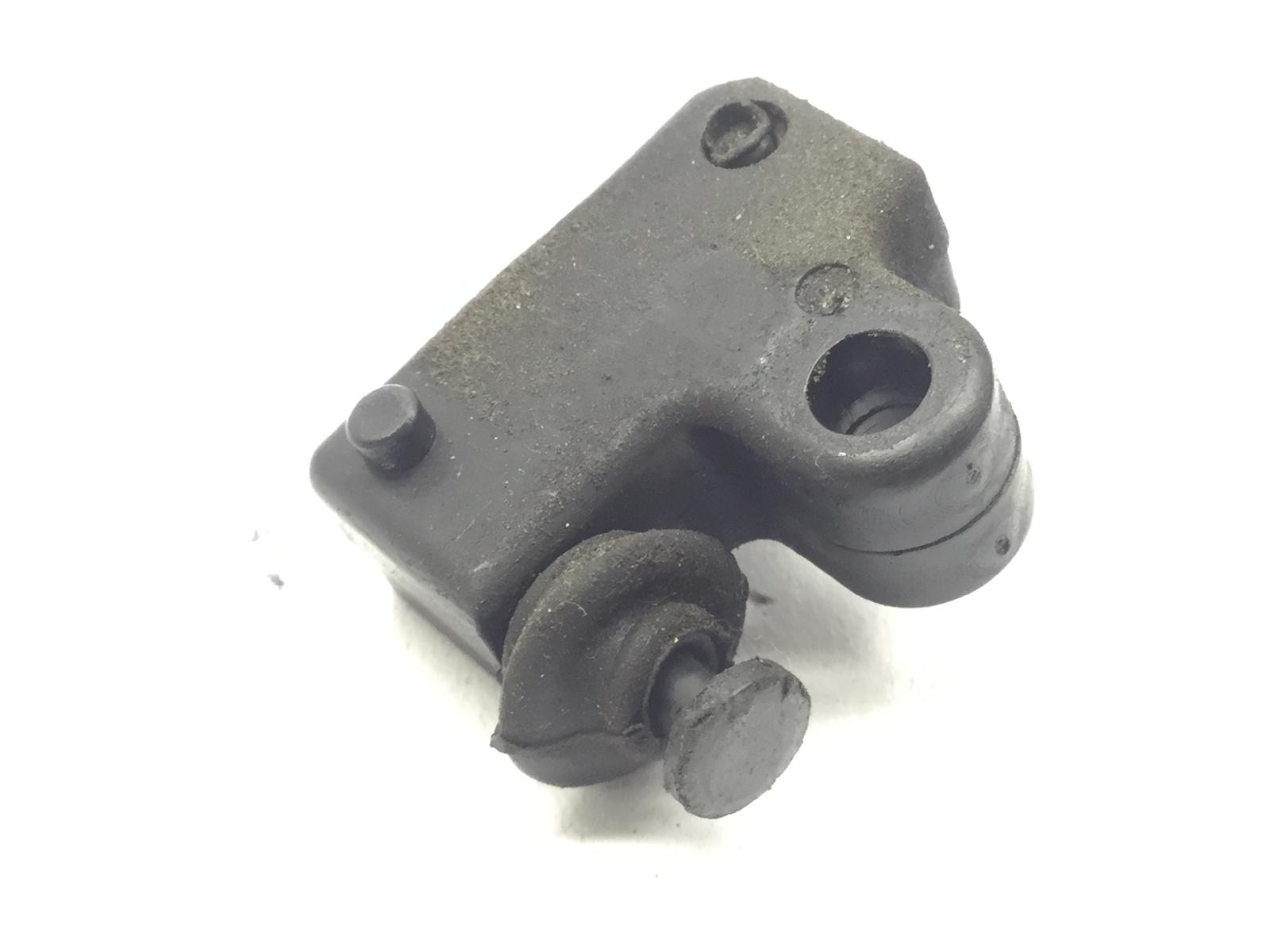 Yamaha x-city vp 250 sensore stop microstop freno anteriore destro 2008 2008 sg191