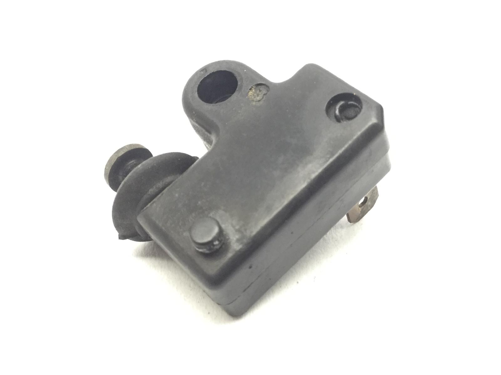 Yamaha x-city vp 250 sensore stop microstop freno posteriore sinistra 2008 2008 sg191