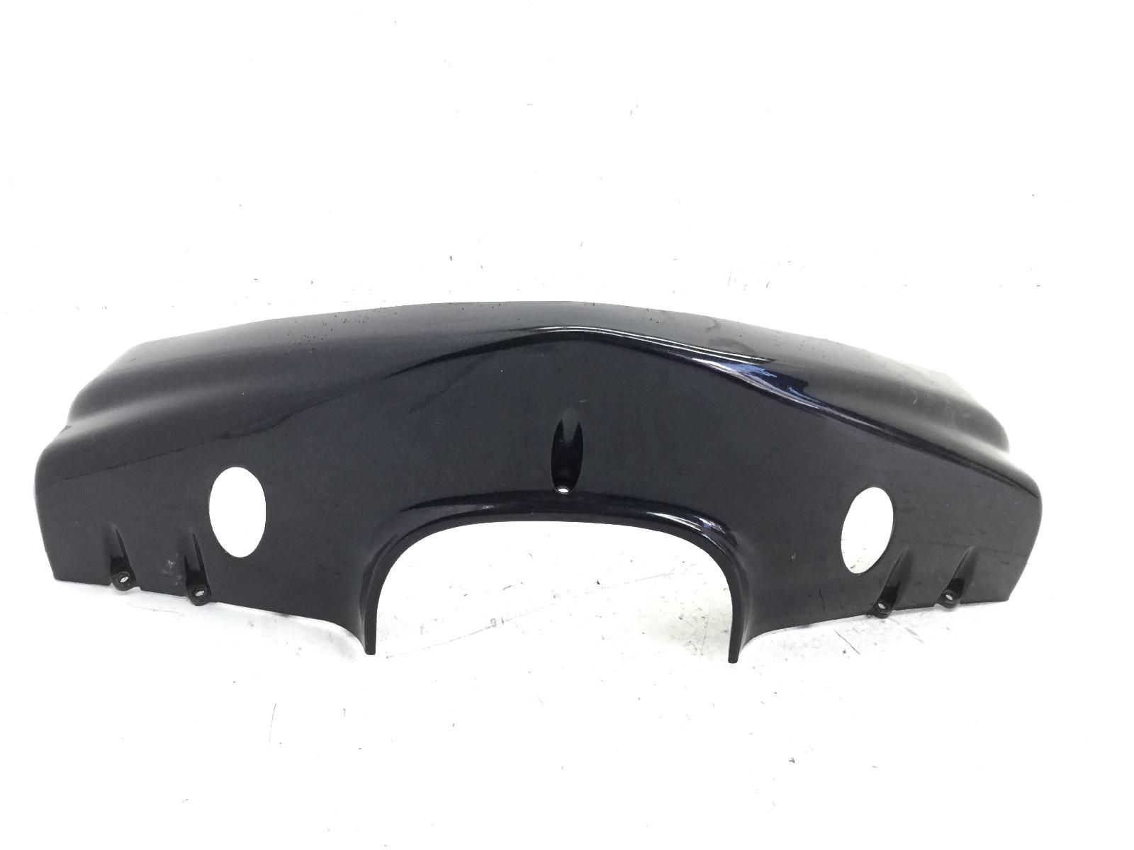Piaggio beverly 125 carena manubrio anteriore inferiore 2004 2005 m28400