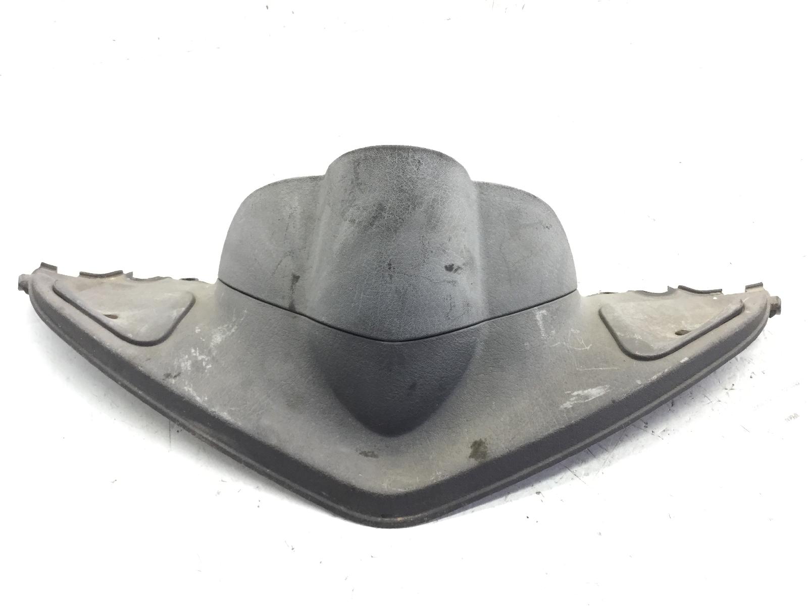Piaggio beverly 125 carena manubrio anteriore superiore 2004 2005 m28400