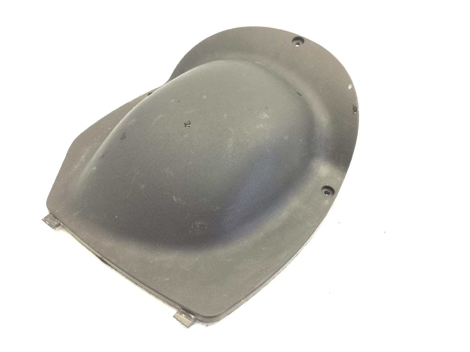 Piaggio beverly 125 coperchio carena vano sottosella 2004 2005 m28400