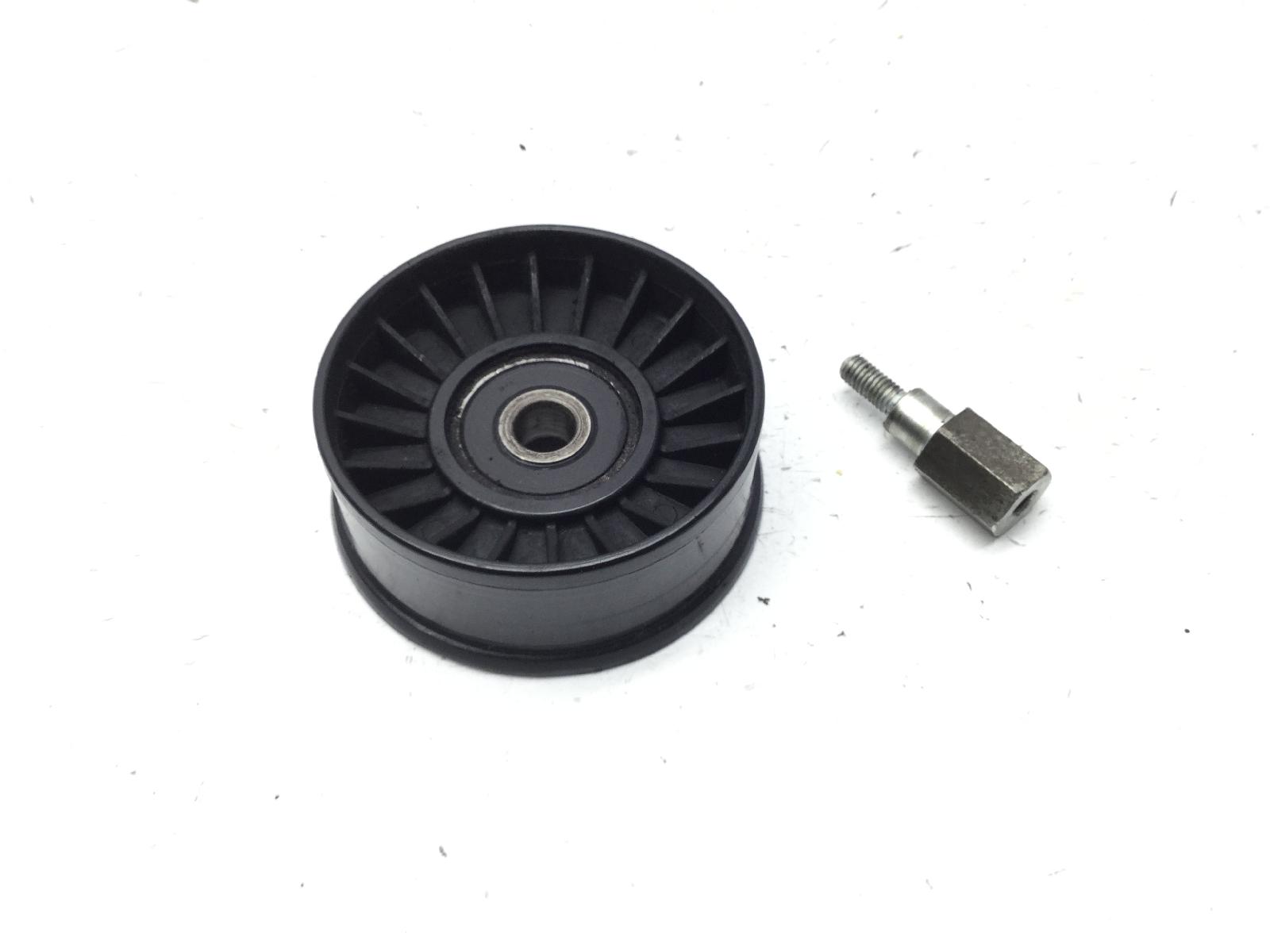 Piaggio beverly 125 puleggia limitatore carter motore 2004 2005 m28400