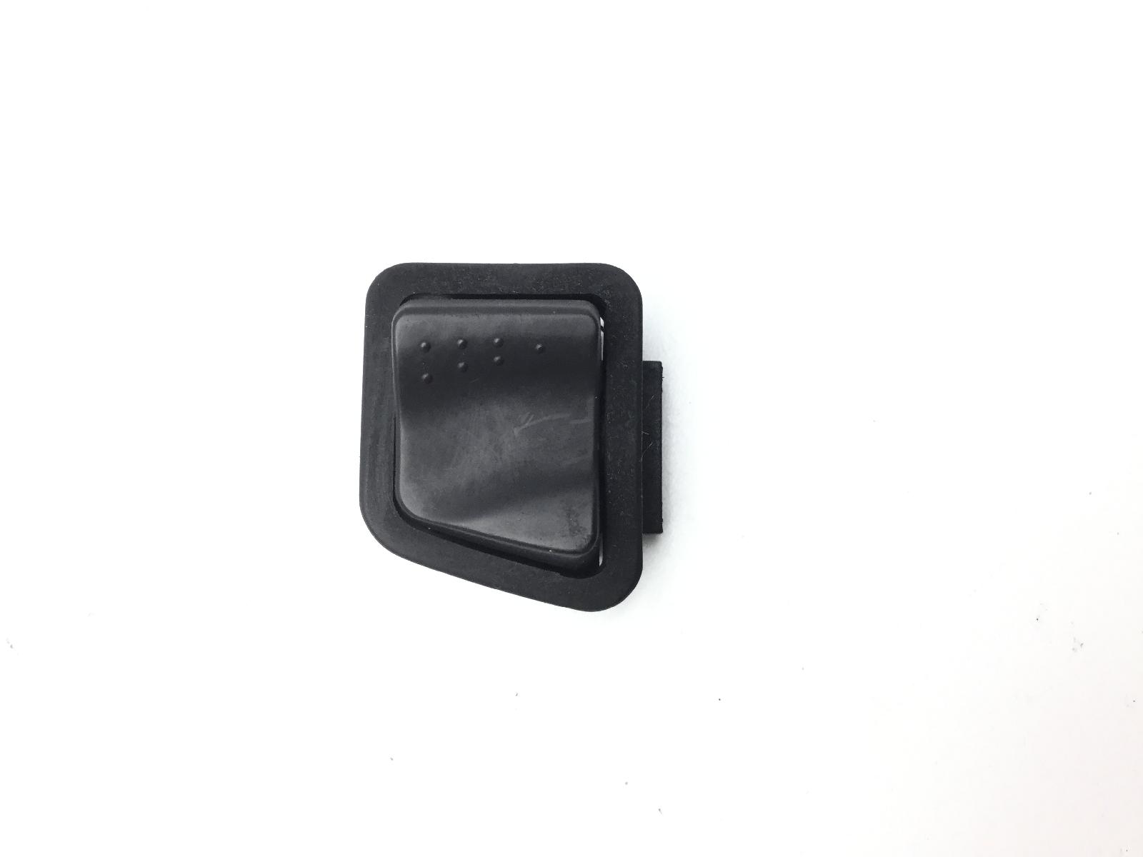 Piaggio beverly 125 tasto pulsante abbaglianti anabbaglianti 2004 2005 m28400