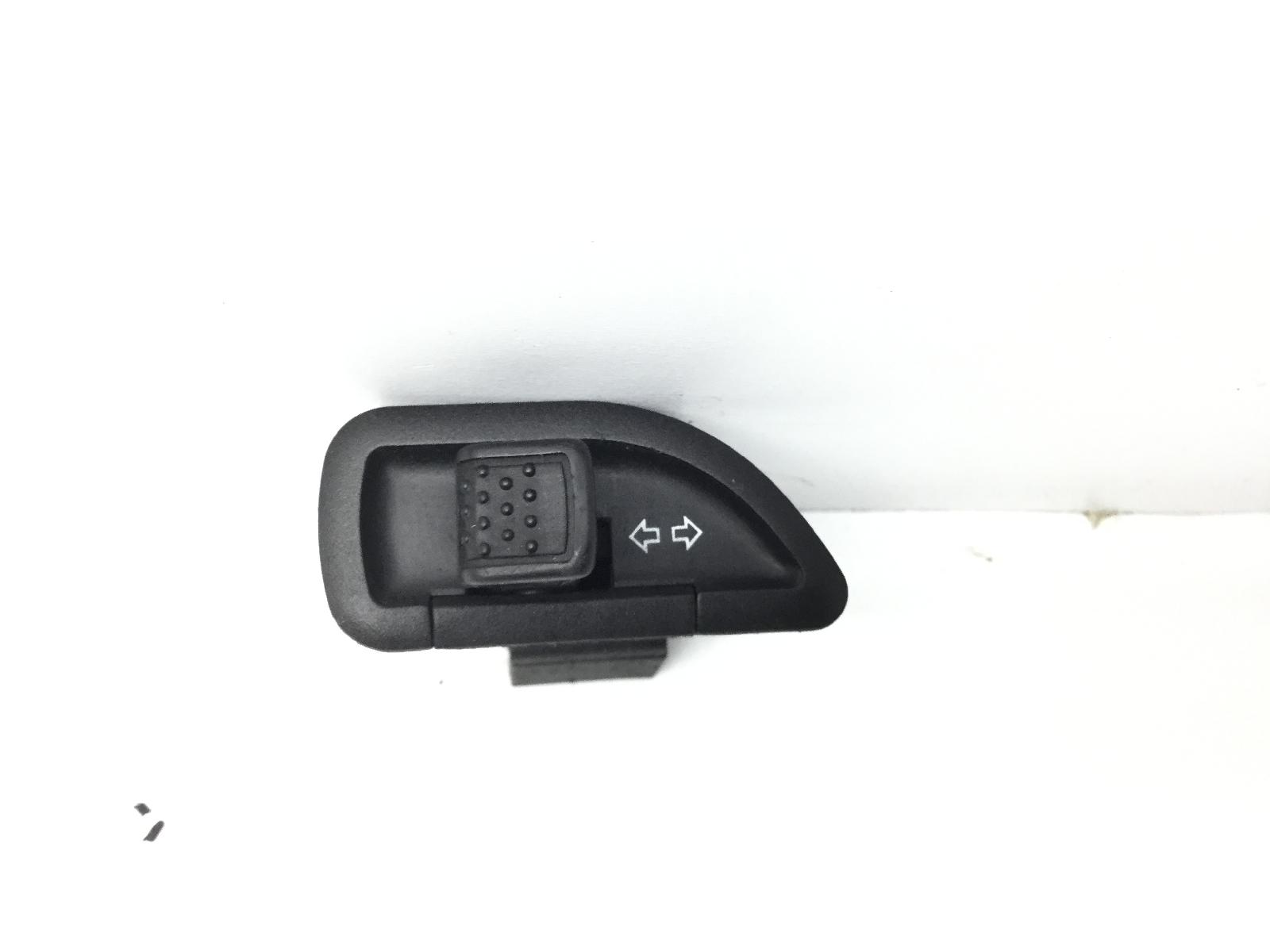 Piaggio beverly 125 tasto pulsante frecce 2004 2005 m28400