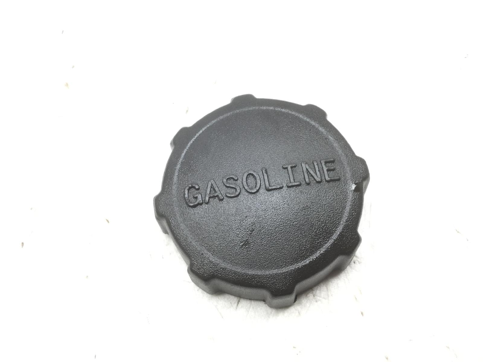 Piaggio beverly 125 tappo serbatoio benzina carburante fuel 2004 2005 m28400