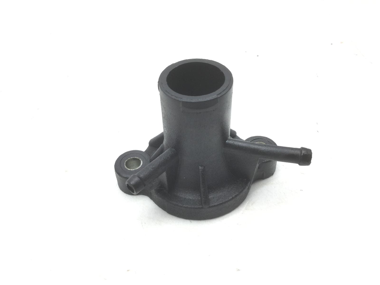Piaggio beverly 125 coperchio valvola termostatica acqua termostato 2004 2005 m28400