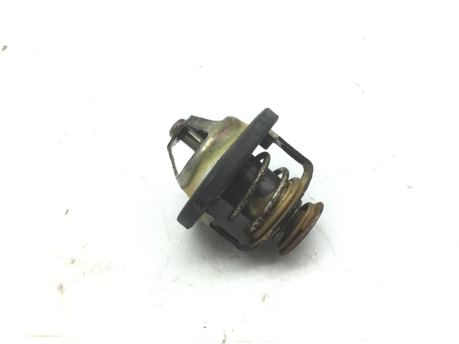 Piaggio beverly 125 termostato valvola termostatica acqua 2004 2005 m28400