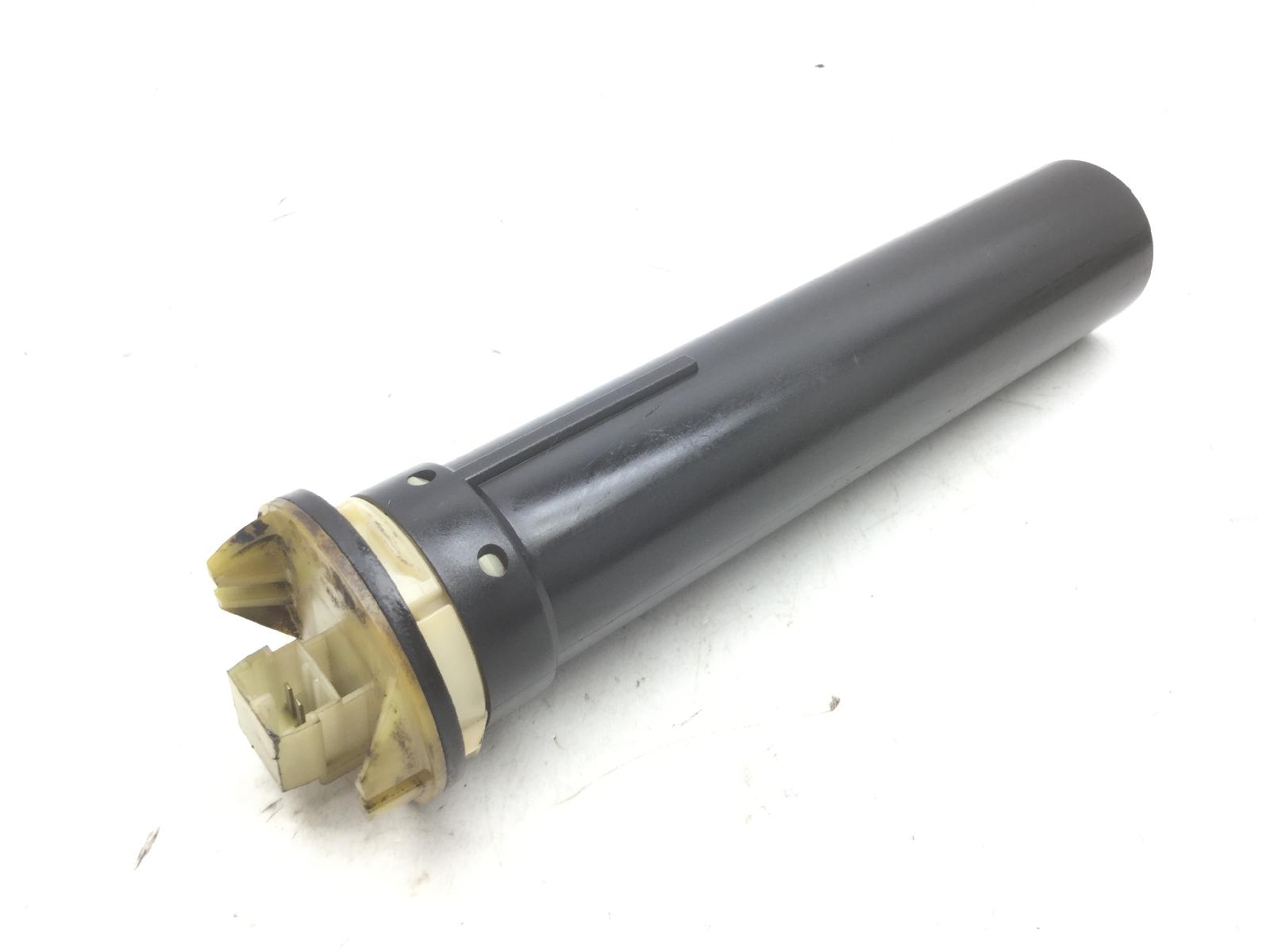 Piaggio beverly 125 galleggiante sonda livello serbatoio benzina carburante 2004 2005 m28400