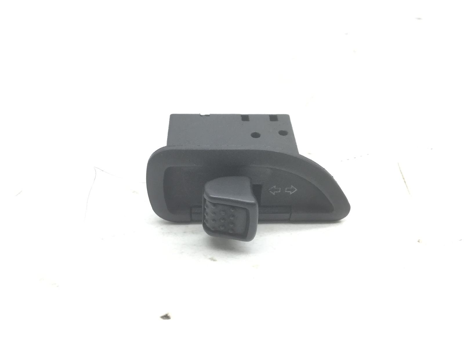 Piaggio beverly 125 tasto pulsante interruttore frecce lampeggiatori 2004 2005 m28400
