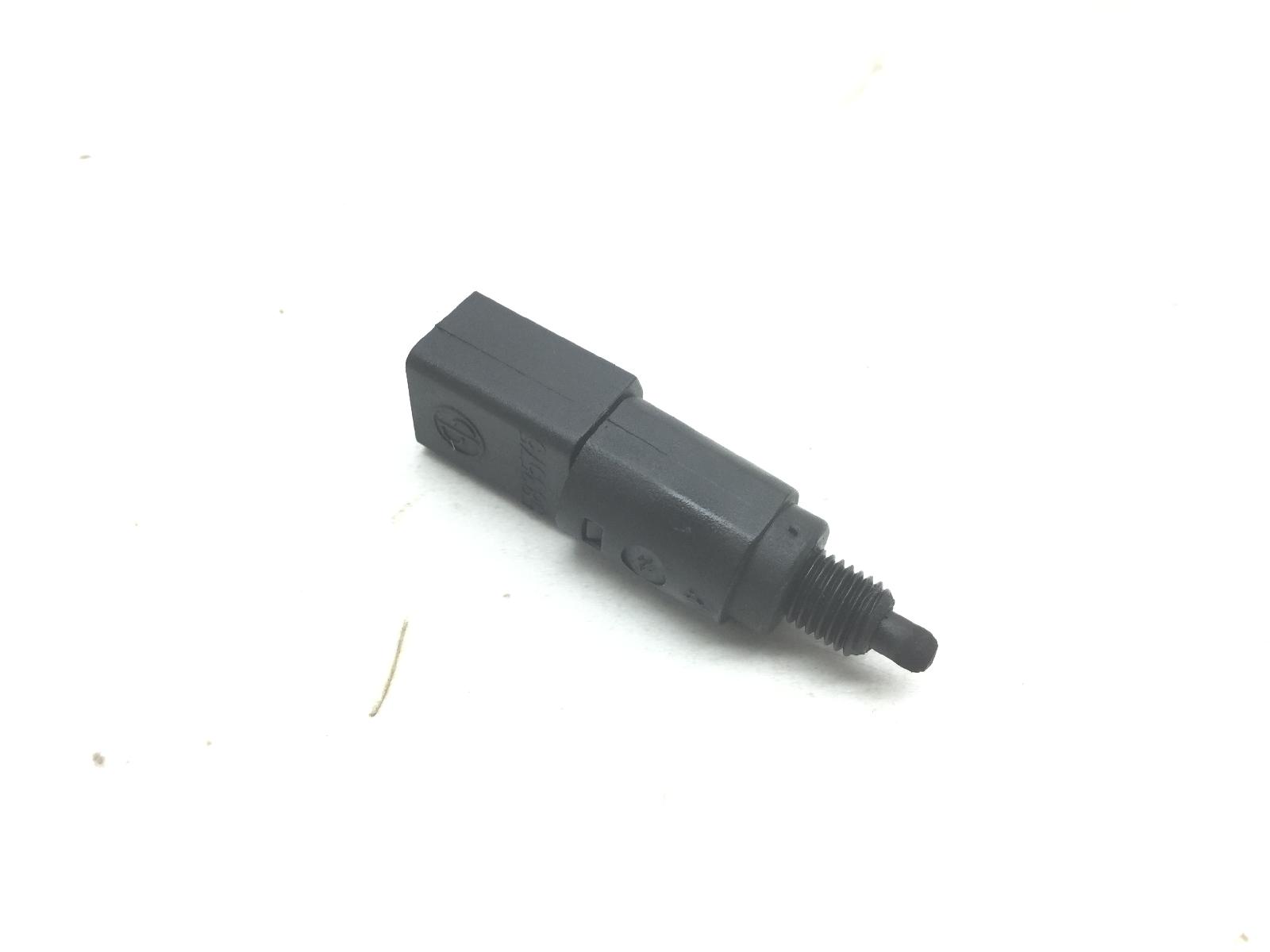 Piaggio beverly 125 sensore micro stop pompa freno anteriore destra 2004 2005 m28400