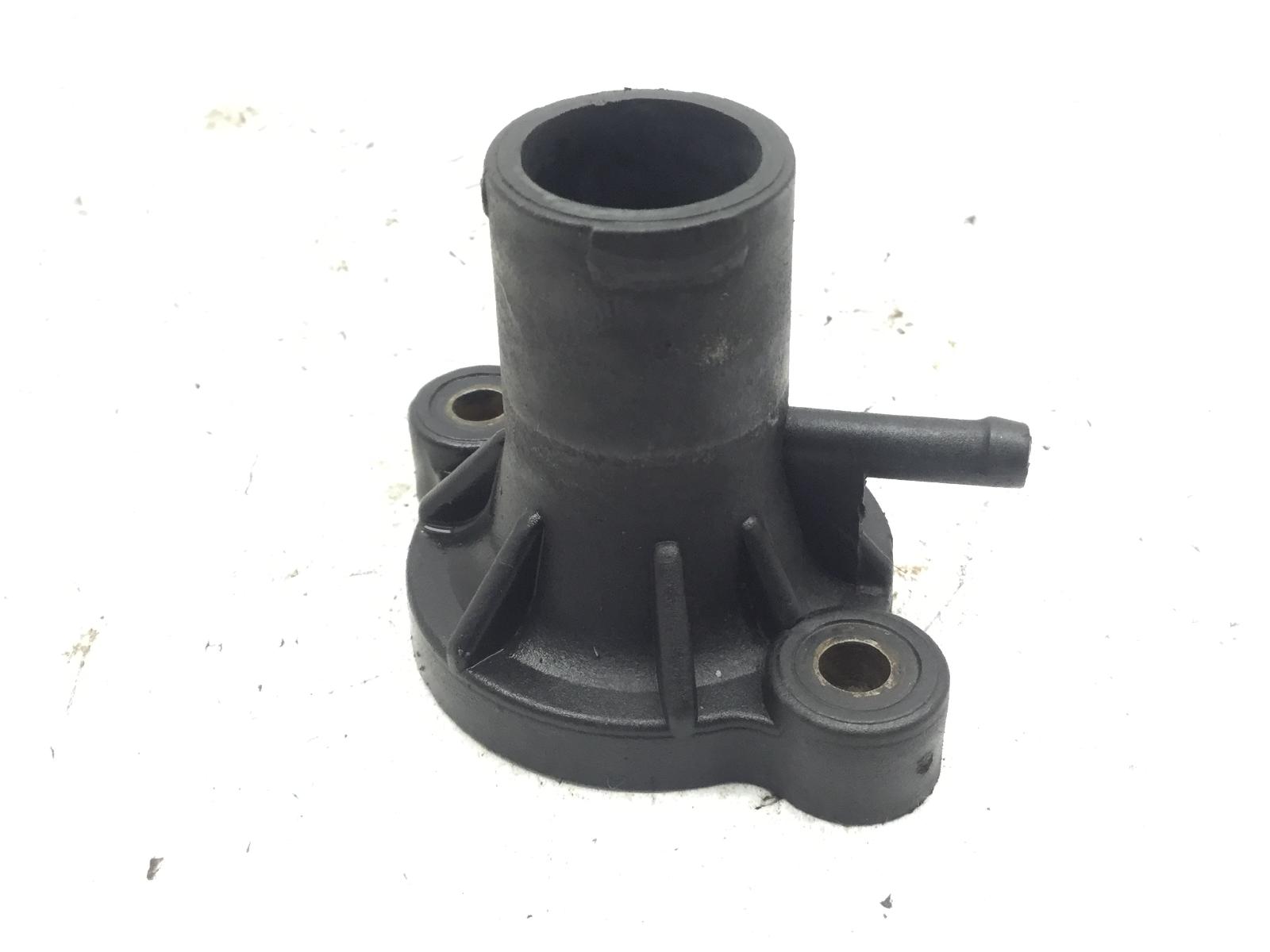 Piaggio beverly 125 coperchio termostato valvola termostatica 2004 2005 m28400