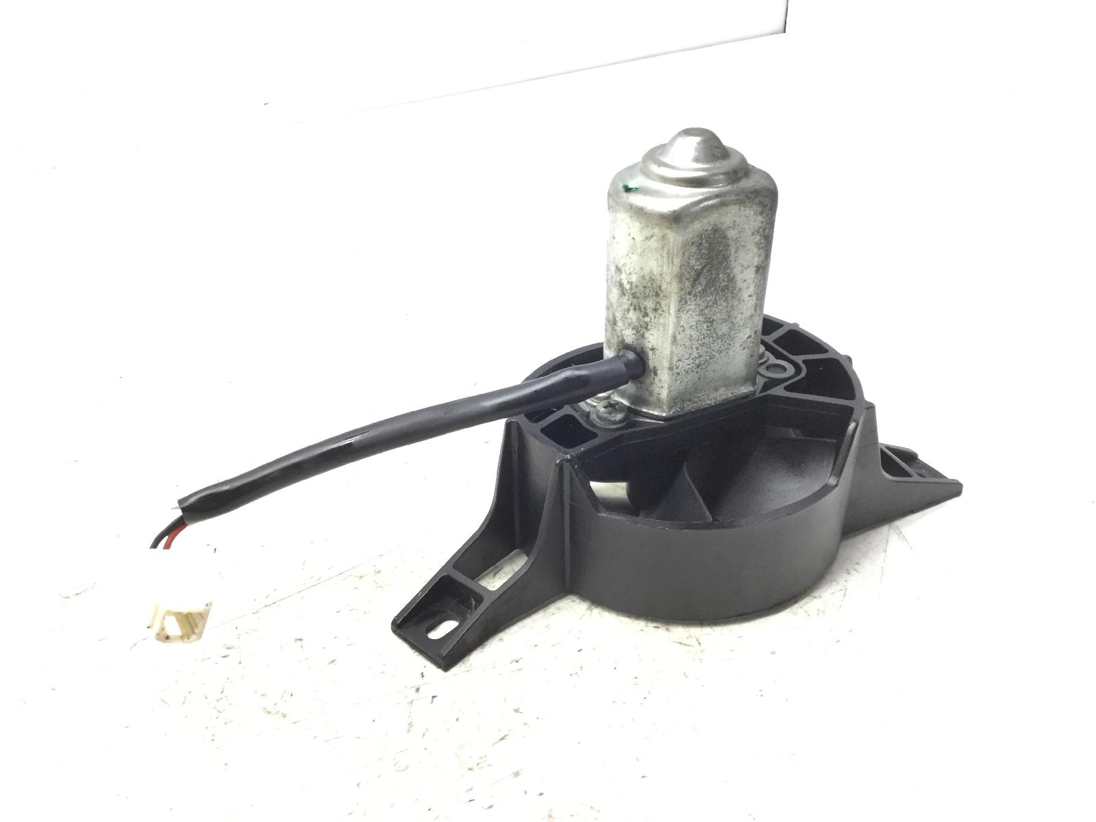 Piaggio beverly 125 elettroventola radiatore 2004 2005 m28400